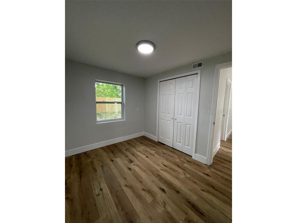 5413 Vanderlin Street Orlando FL 32810 S5116304 image23