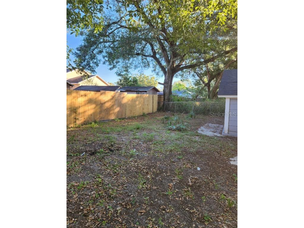 5413 Vanderlin Street Orlando FL 32810 S5116304 image24