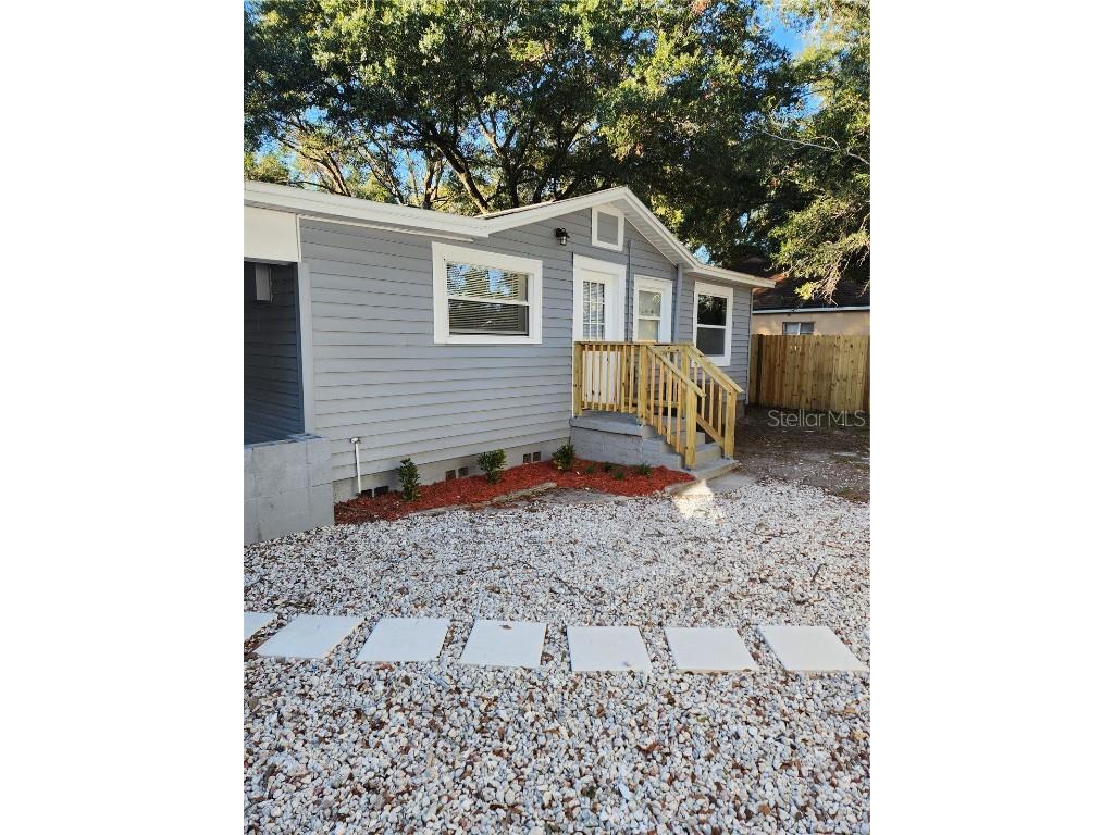 5413 Vanderlin Street Orlando FL 32810 S5116304 image4