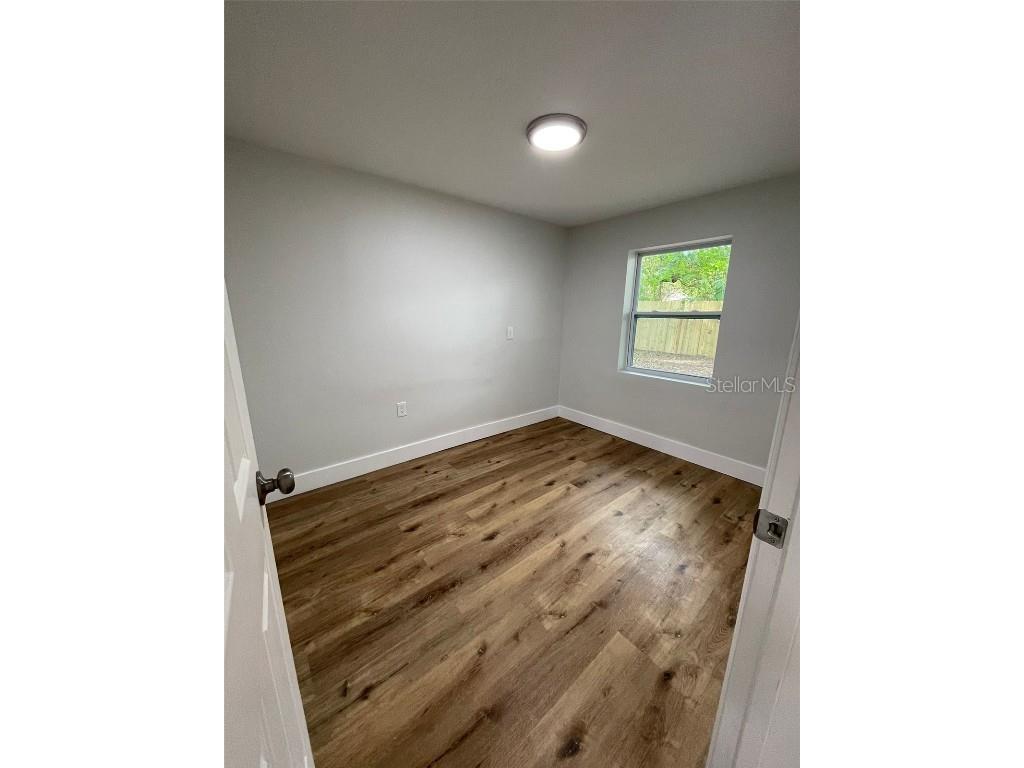 5413 Vanderlin Street Orlando FL 32810 S5116304 image5