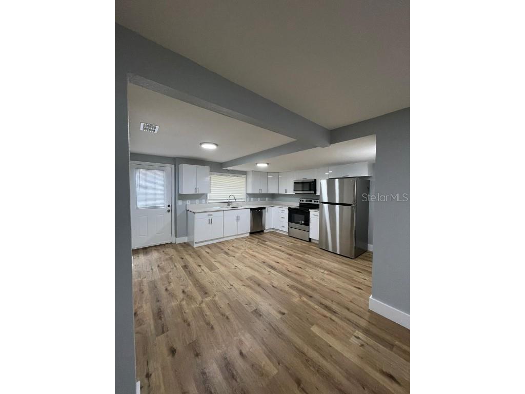 5413 Vanderlin Street Orlando FL 32810 S5116304 image6