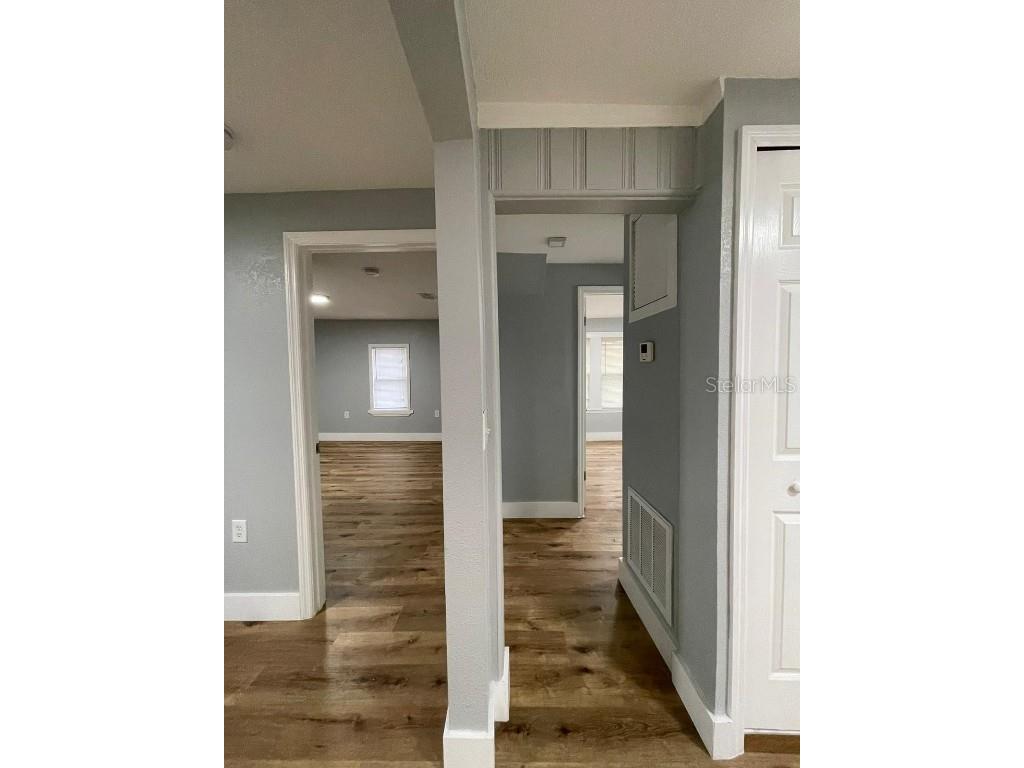 5413 Vanderlin Street Orlando FL 32810 S5116304 image7