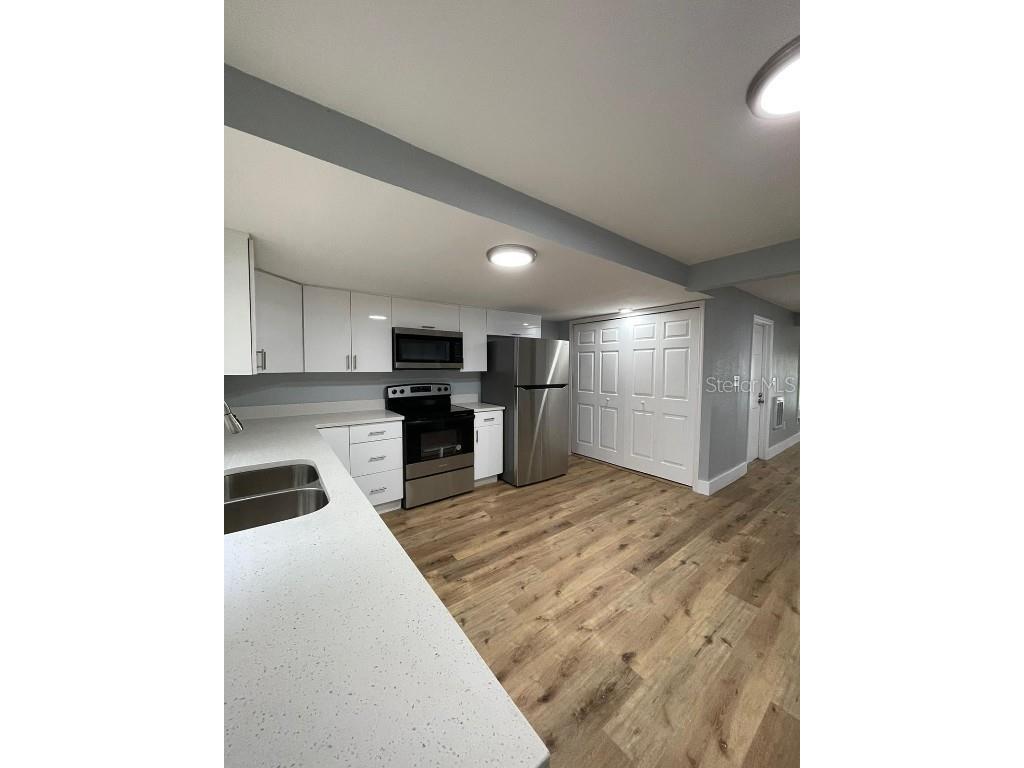 5413 Vanderlin Street Orlando FL 32810 S5116304 image8