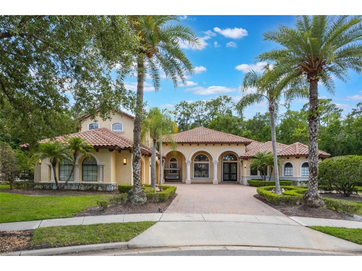 5413 Via Veneto Court Sanford FL 32771 O6319584 image1