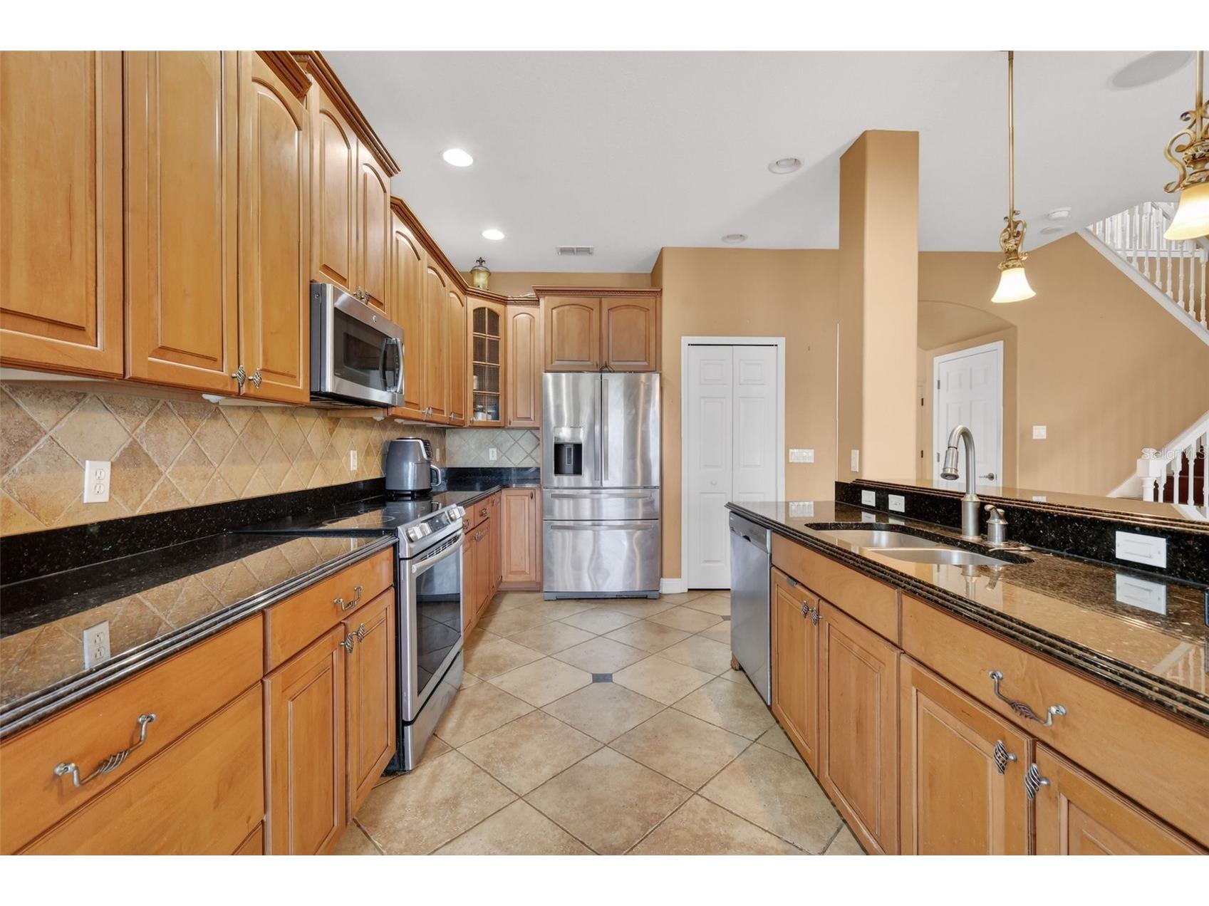 5413 Walsh Pond Court Windermere FL 34786 - WALSH POND O6391919 image10