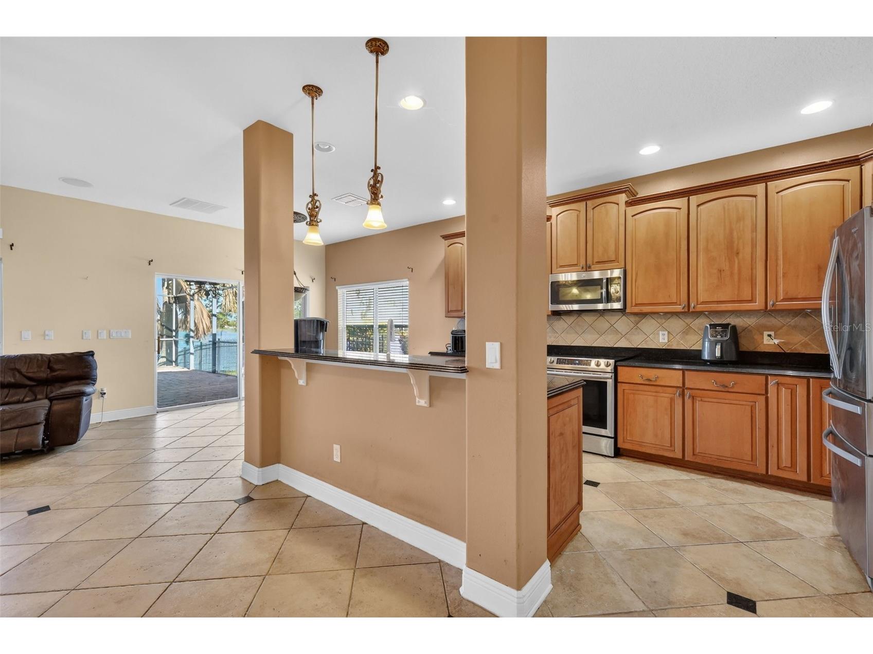 5413 Walsh Pond Court Windermere FL 34786 - WALSH POND O6391919 image11