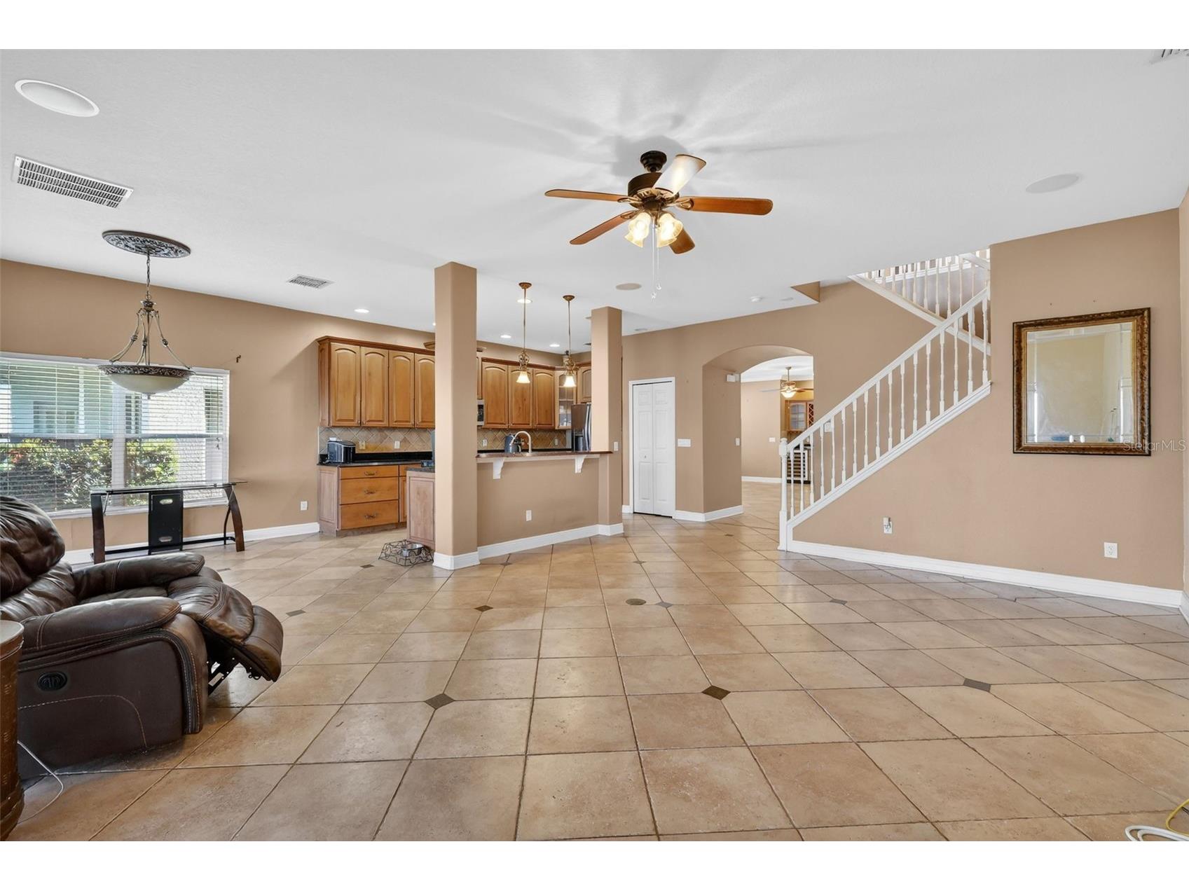 5413 Walsh Pond Court Windermere FL 34786 - WALSH POND O6391919 image12