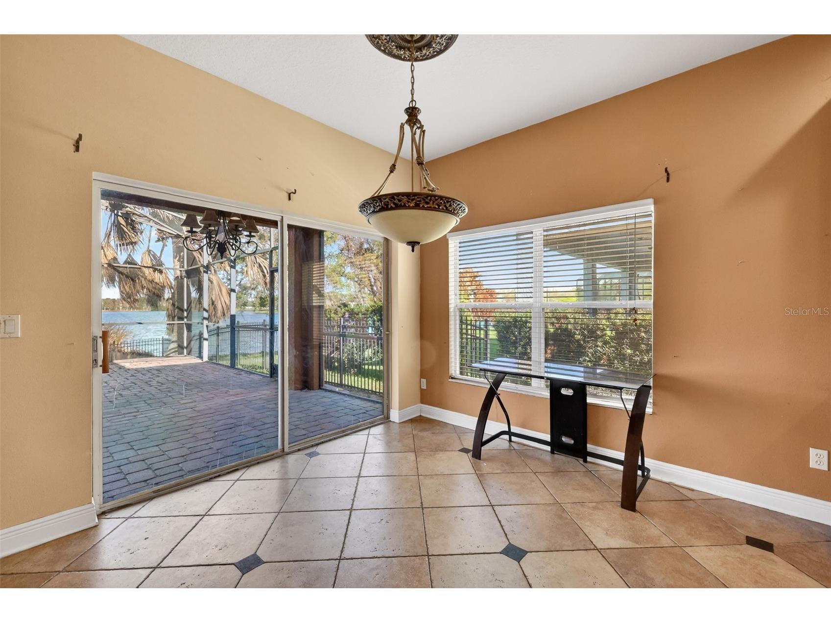 5413 Walsh Pond Court Windermere FL 34786 - WALSH POND O6391919 image13