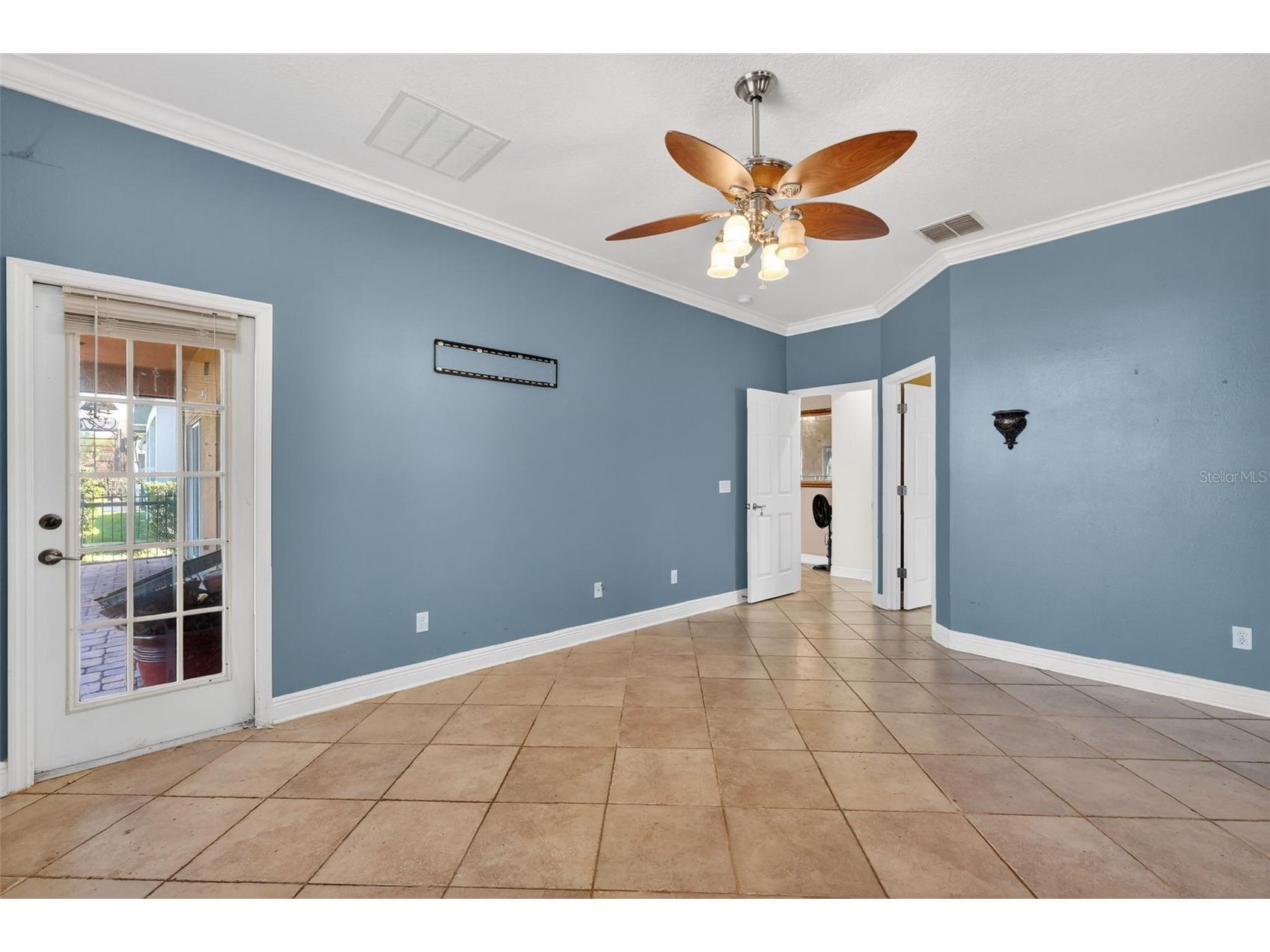 5413 Walsh Pond Court Windermere FL 34786 - WALSH POND O6391919 image14