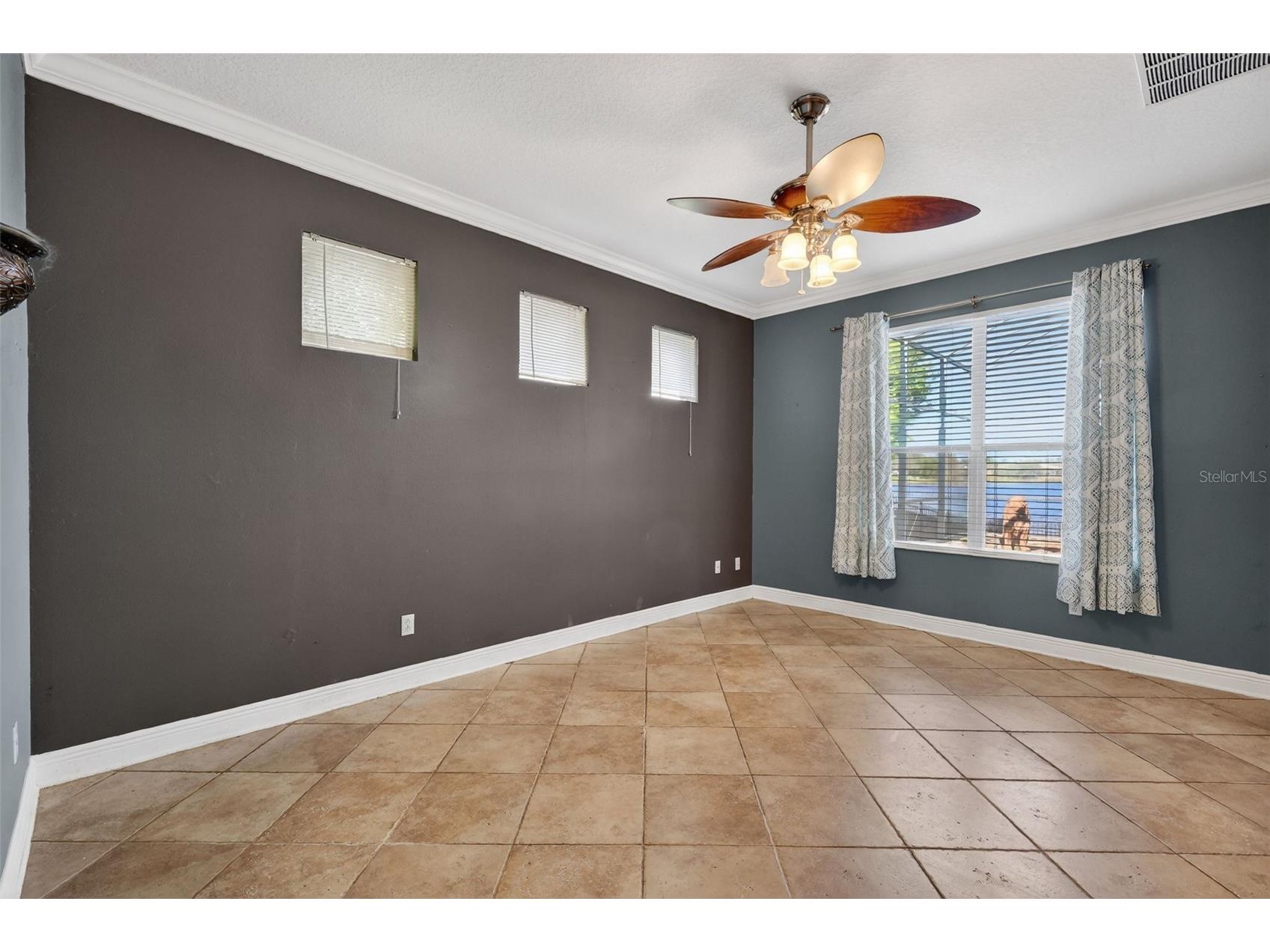 5413 Walsh Pond Court Windermere FL 34786 - WALSH POND O6391919 image15
