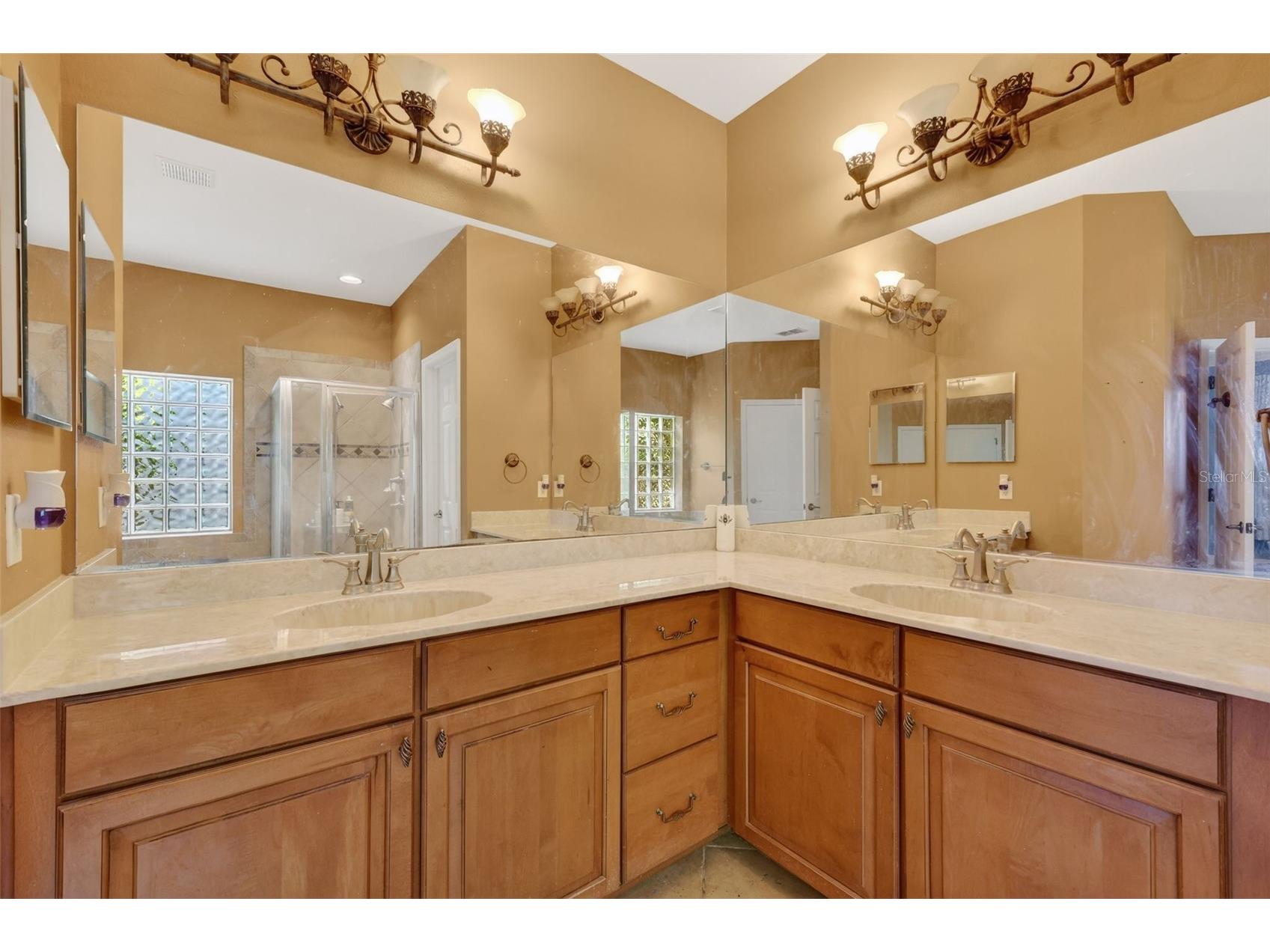 5413 Walsh Pond Court Windermere FL 34786 - WALSH POND O6391919 image16