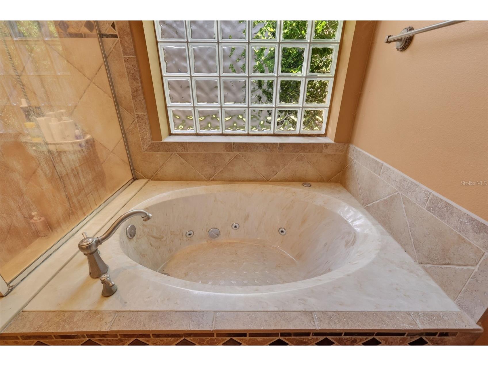 5413 Walsh Pond Court Windermere FL 34786 - WALSH POND O6391919 image17