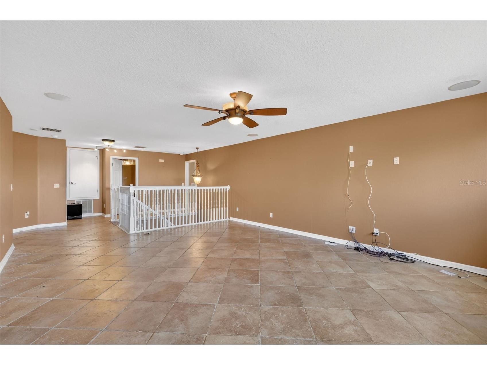 5413 Walsh Pond Court Windermere FL 34786 - WALSH POND O6391919 image19