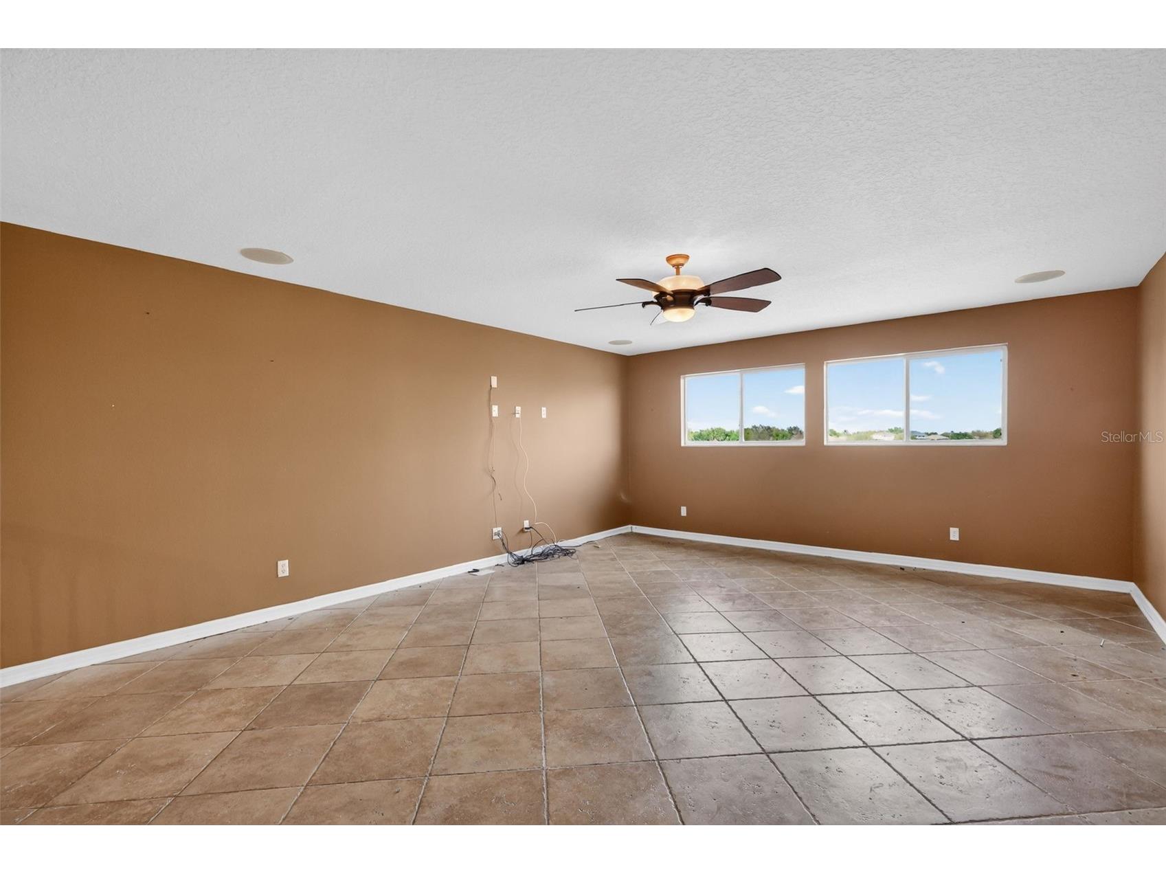 5413 Walsh Pond Court Windermere FL 34786 - WALSH POND O6391919 image20