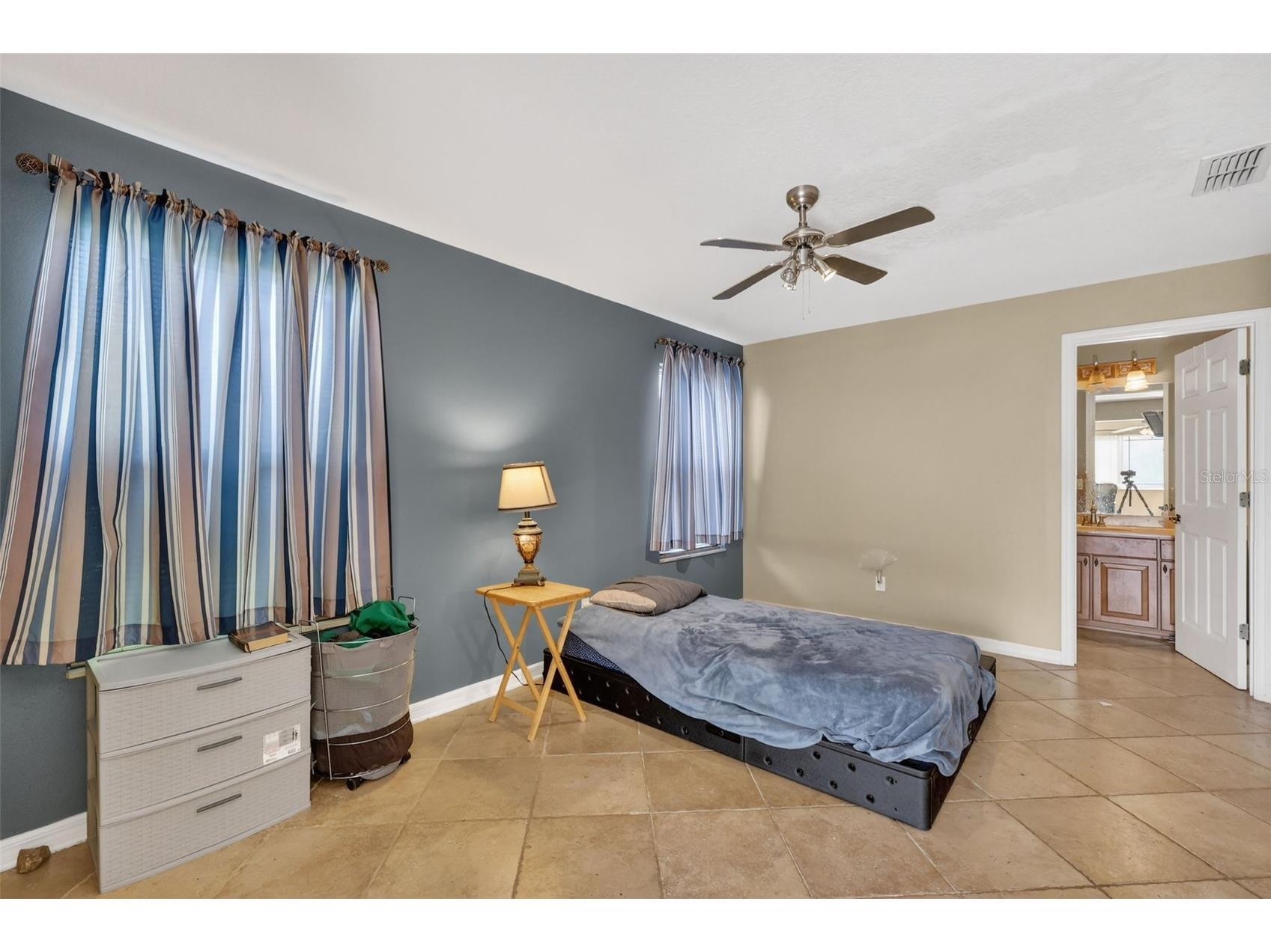 5413 Walsh Pond Court Windermere FL 34786 - WALSH POND O6391919 image21