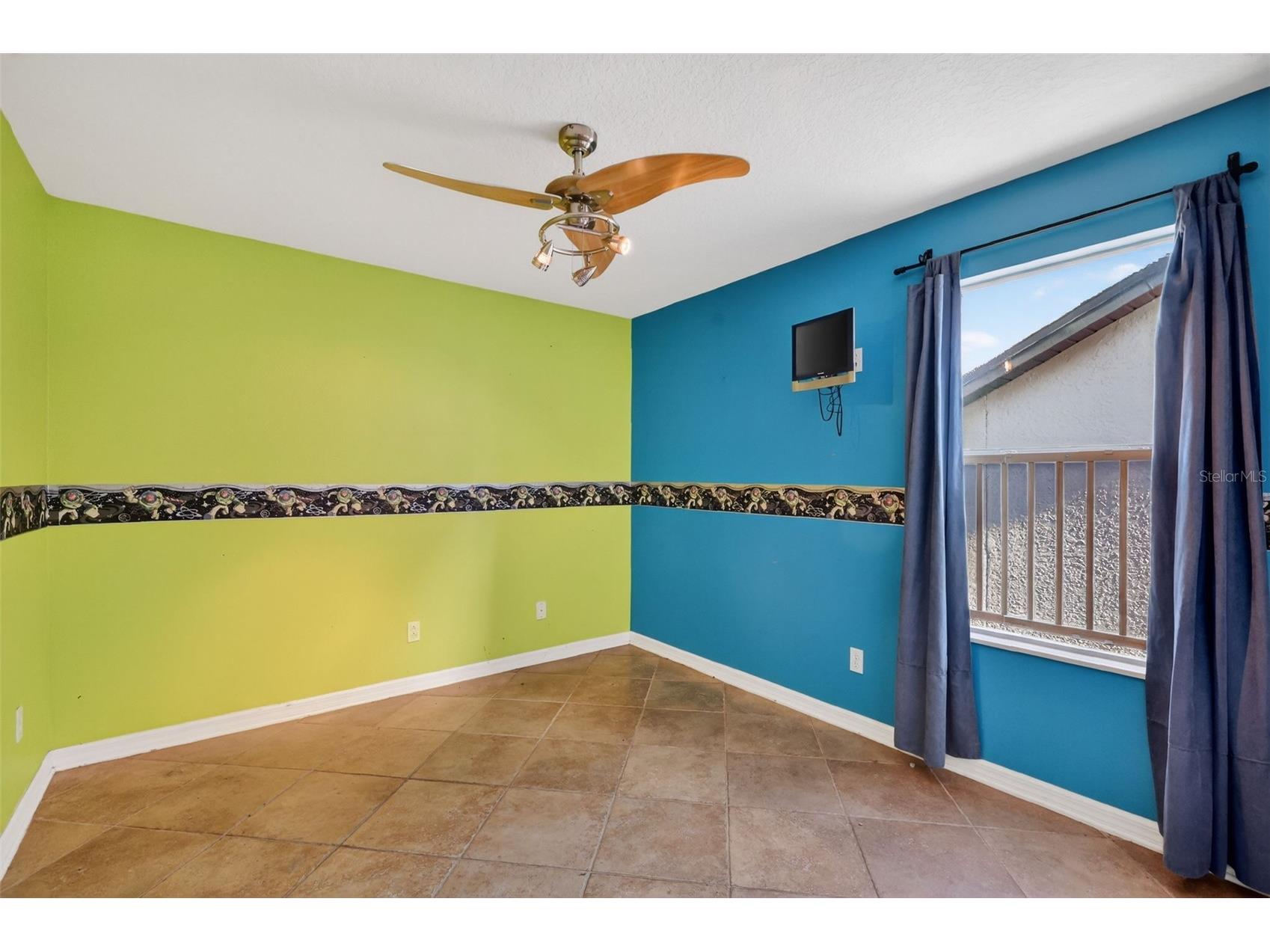 5413 Walsh Pond Court Windermere FL 34786 - WALSH POND O6391919 image23