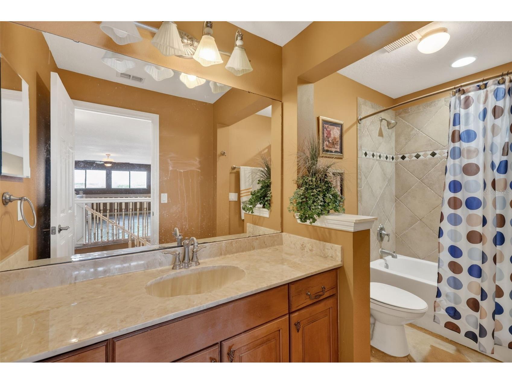 5413 Walsh Pond Court Windermere FL 34786 - WALSH POND O6391919 image24