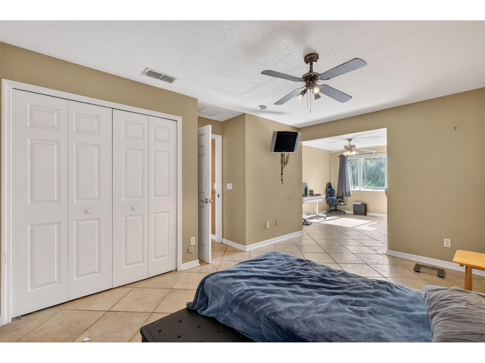 5413 Walsh Pond Court Windermere FL 34786 - WALSH POND O6391919 image25