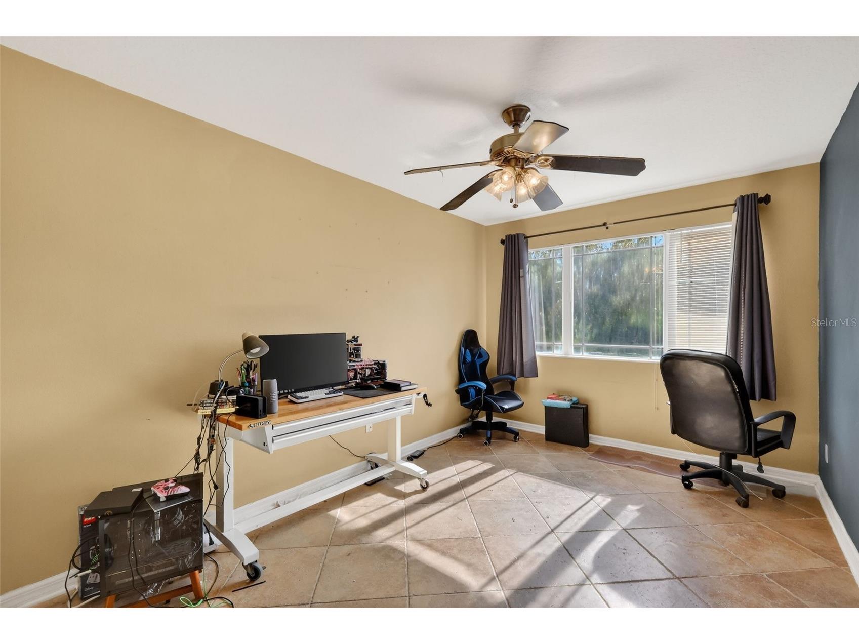 5413 Walsh Pond Court Windermere FL 34786 - WALSH POND O6391919 image26
