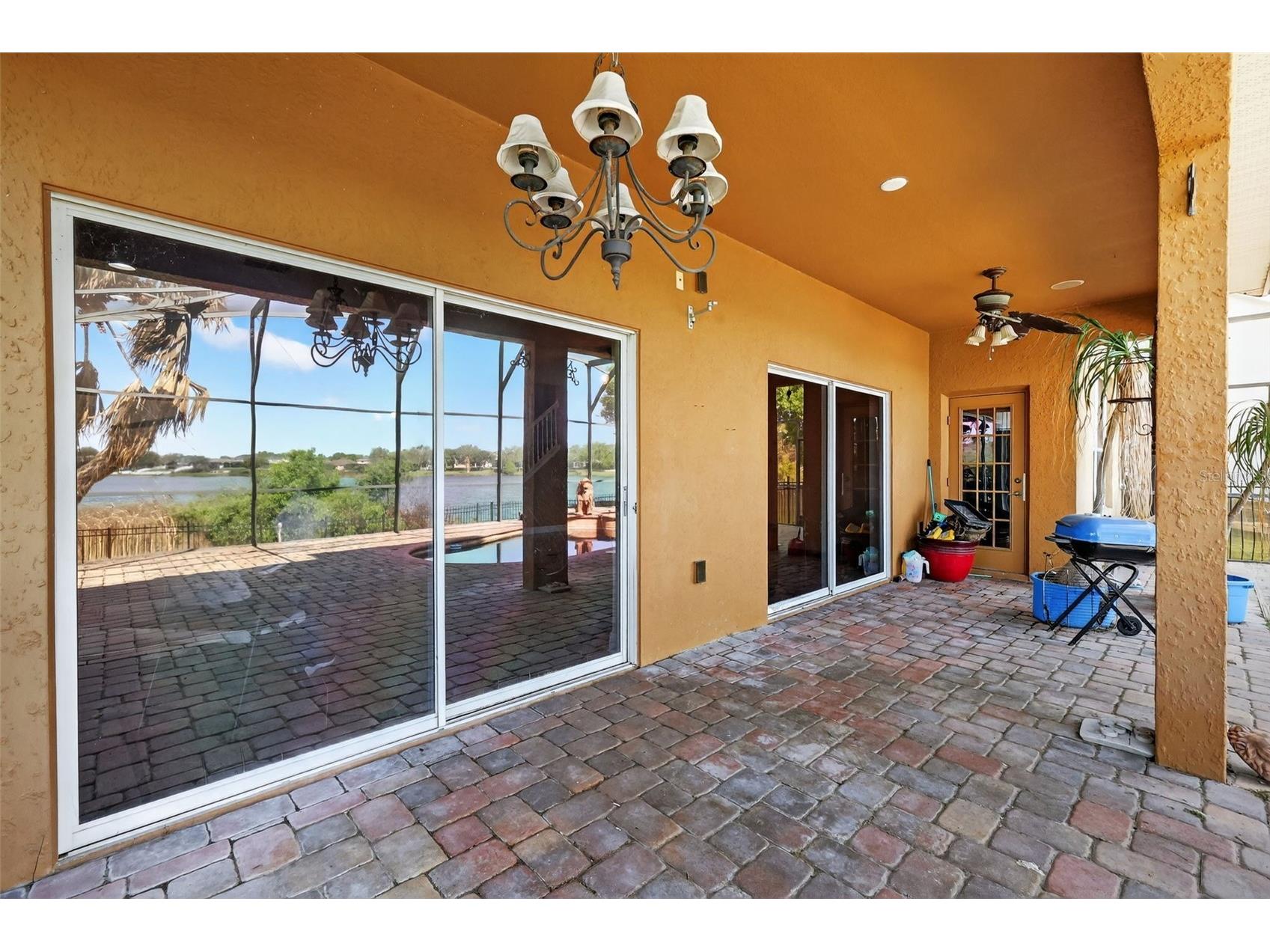 5413 Walsh Pond Court Windermere FL 34786 - WALSH POND O6391919 image27
