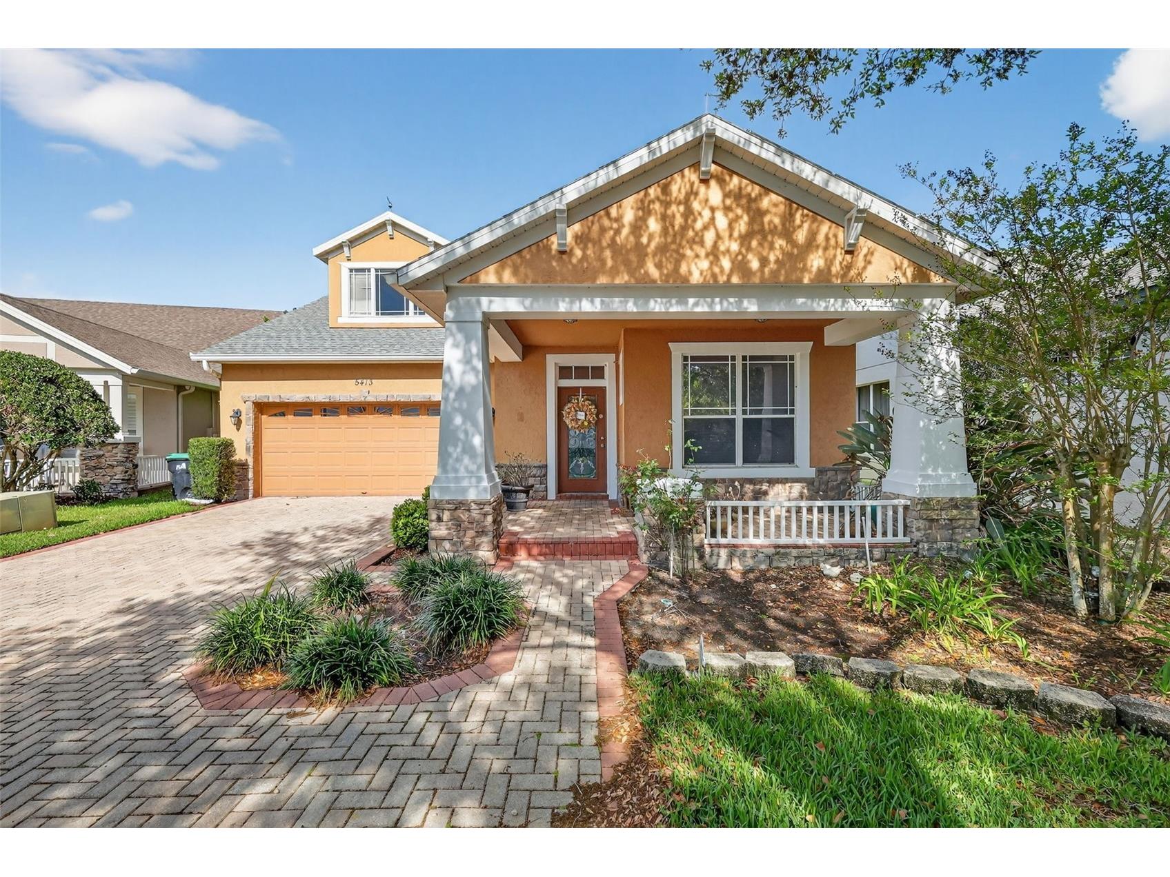 5413 Walsh Pond Court Windermere FL 34786 - WALSH POND O6391919 image29
