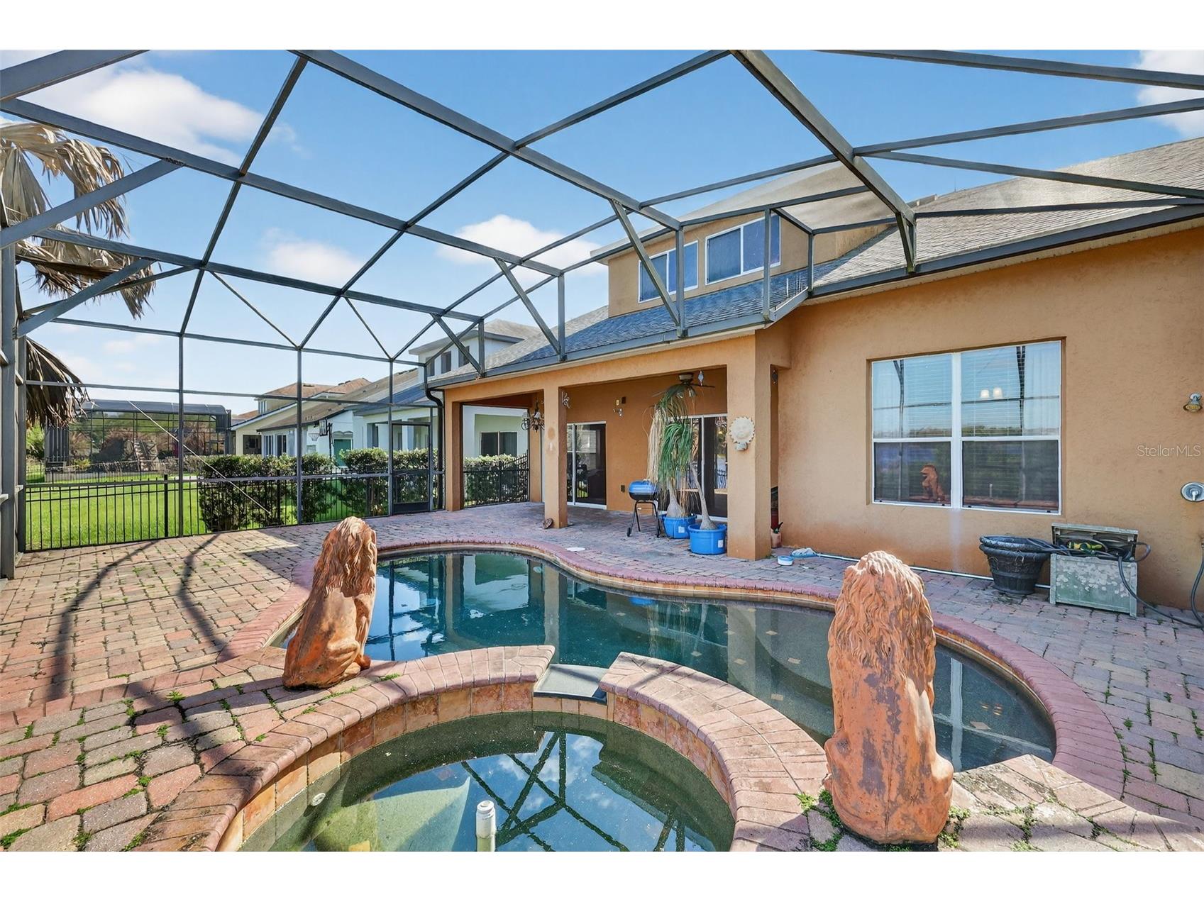 5413 Walsh Pond Court Windermere FL 34786 - WALSH POND O6391919 image3