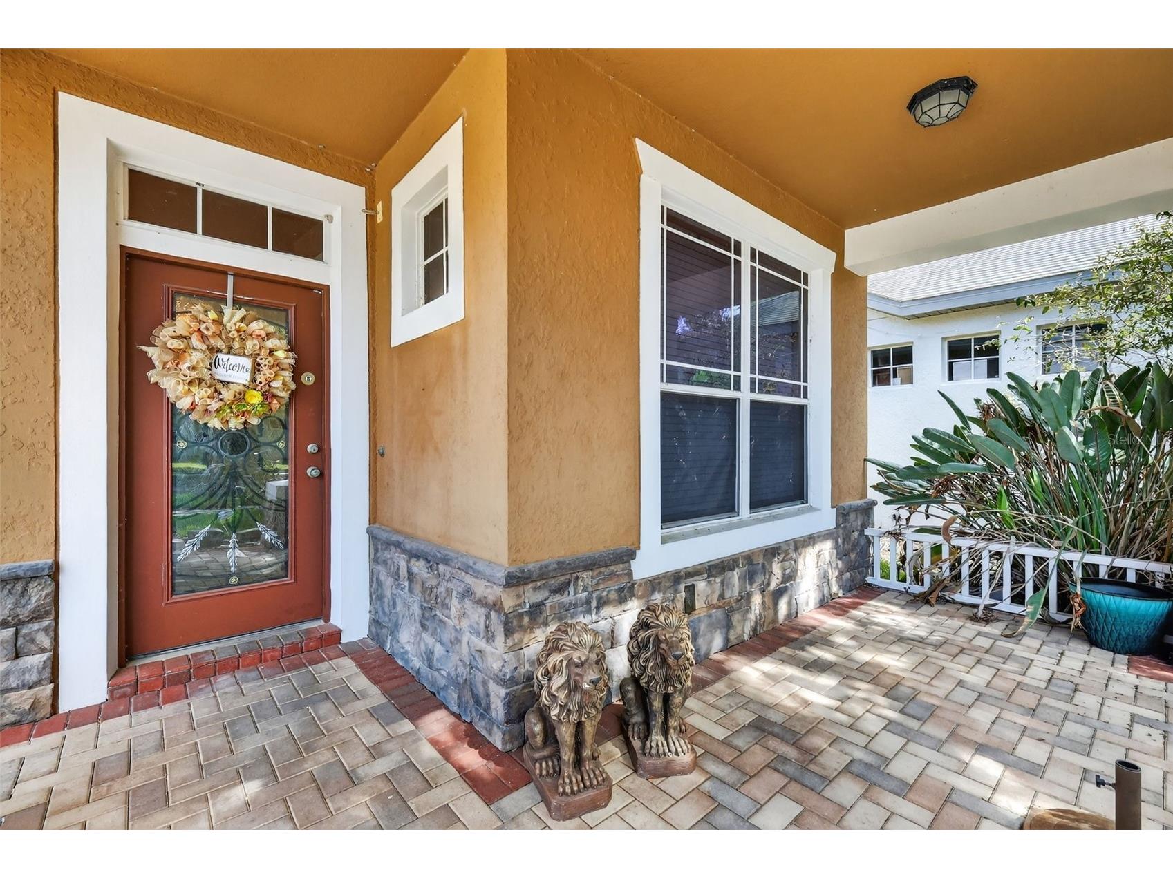 5413 Walsh Pond Court Windermere FL 34786 - WALSH POND O6391919 image31