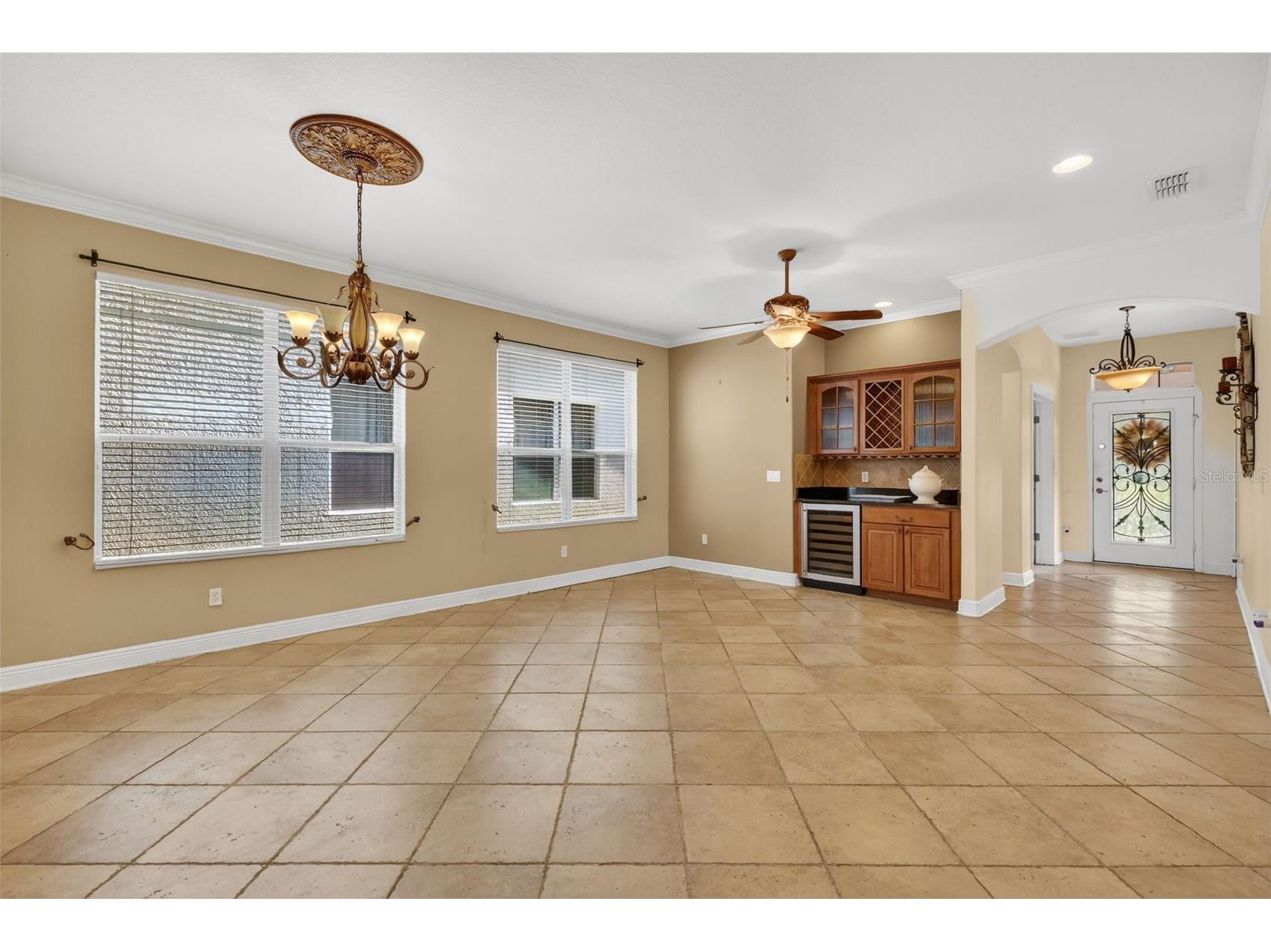 5413 Walsh Pond Court Windermere FL 34786 - WALSH POND O6391919 image5