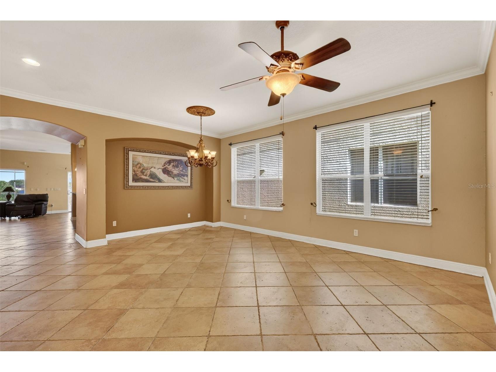 5413 Walsh Pond Court Windermere FL 34786 - WALSH POND O6391919 image6