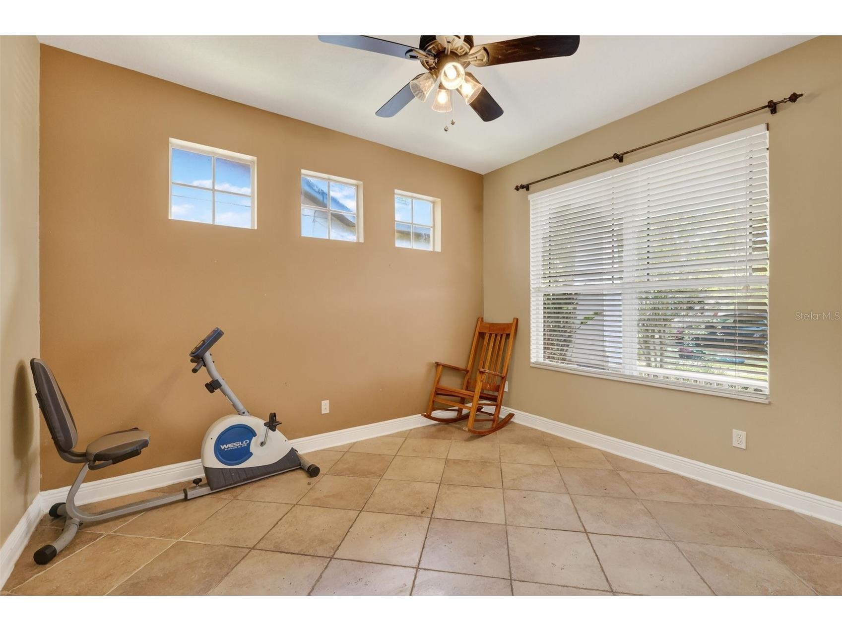 5413 Walsh Pond Court Windermere FL 34786 - WALSH POND O6391919 image7