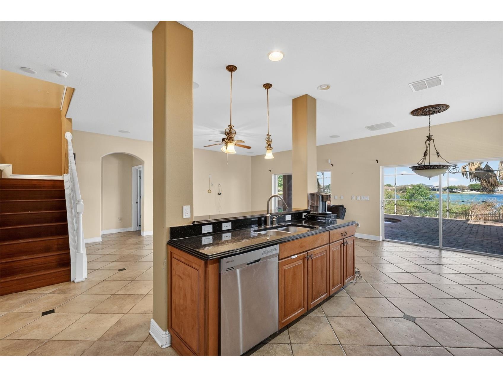 5413 Walsh Pond Court Windermere FL 34786 - WALSH POND O6391919 image8