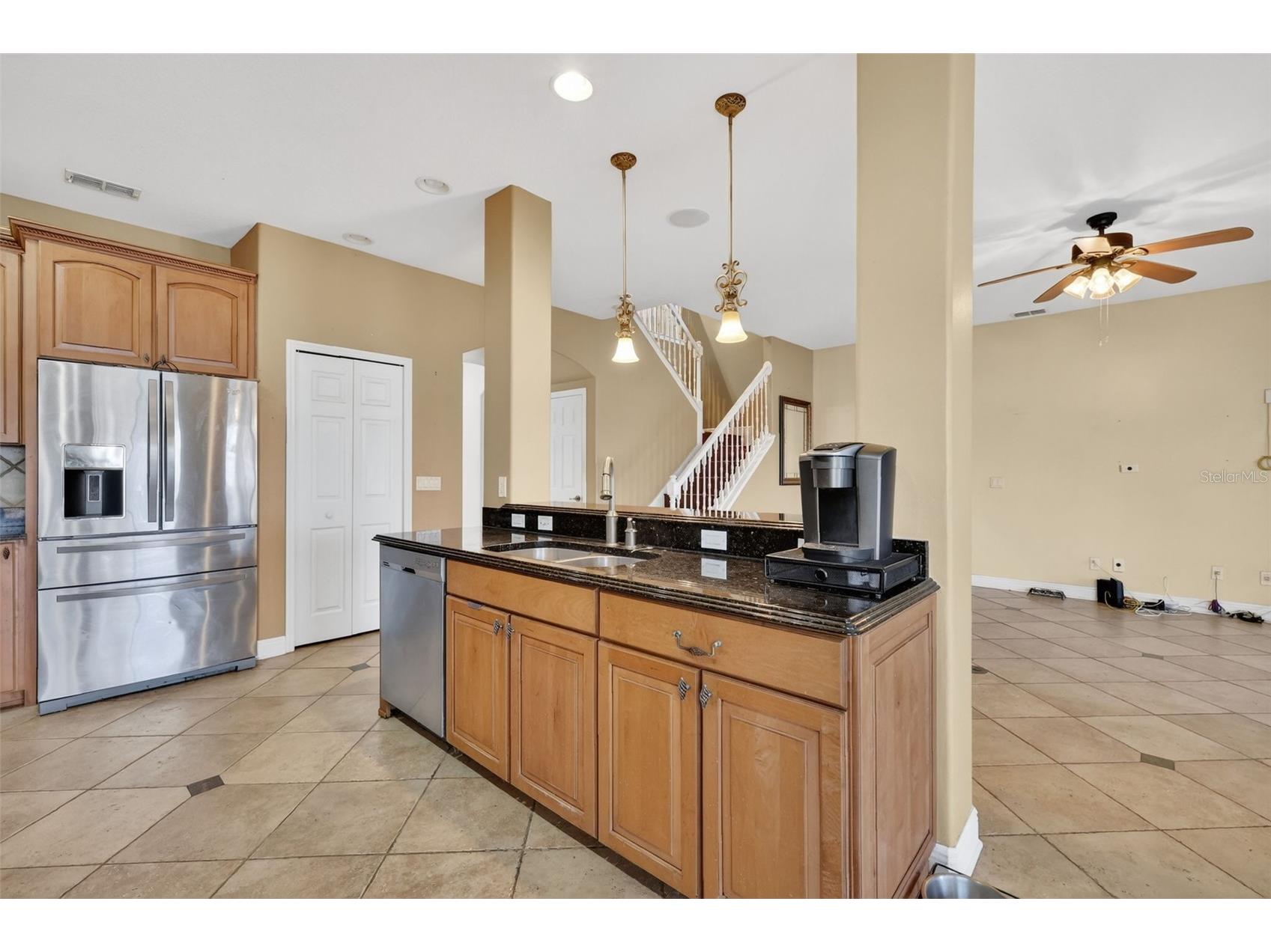 5413 Walsh Pond Court Windermere FL 34786 - WALSH POND O6391919 image9