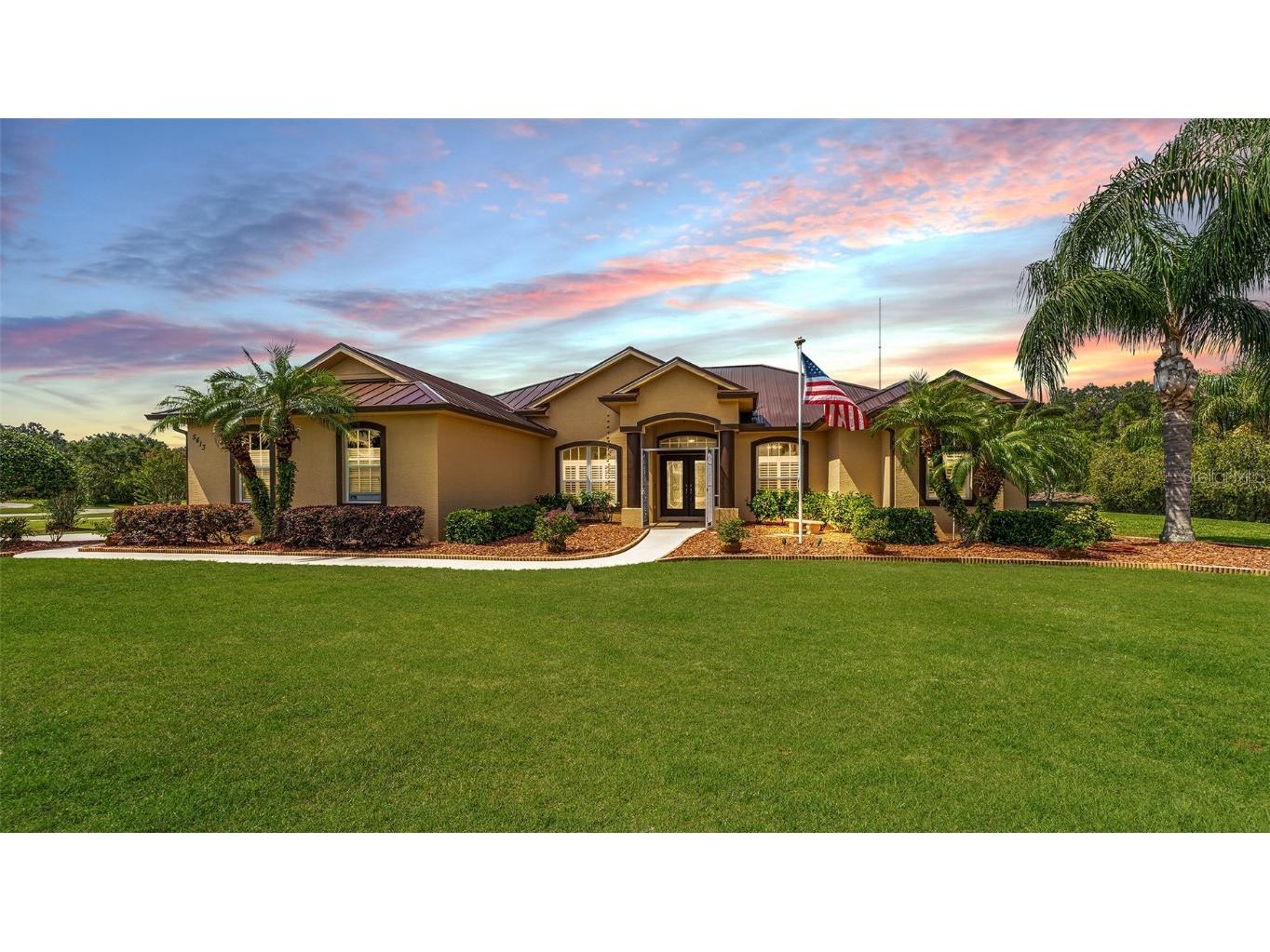 5413 White Blaze Terrace Parrish FL 34219 A4567957 image1