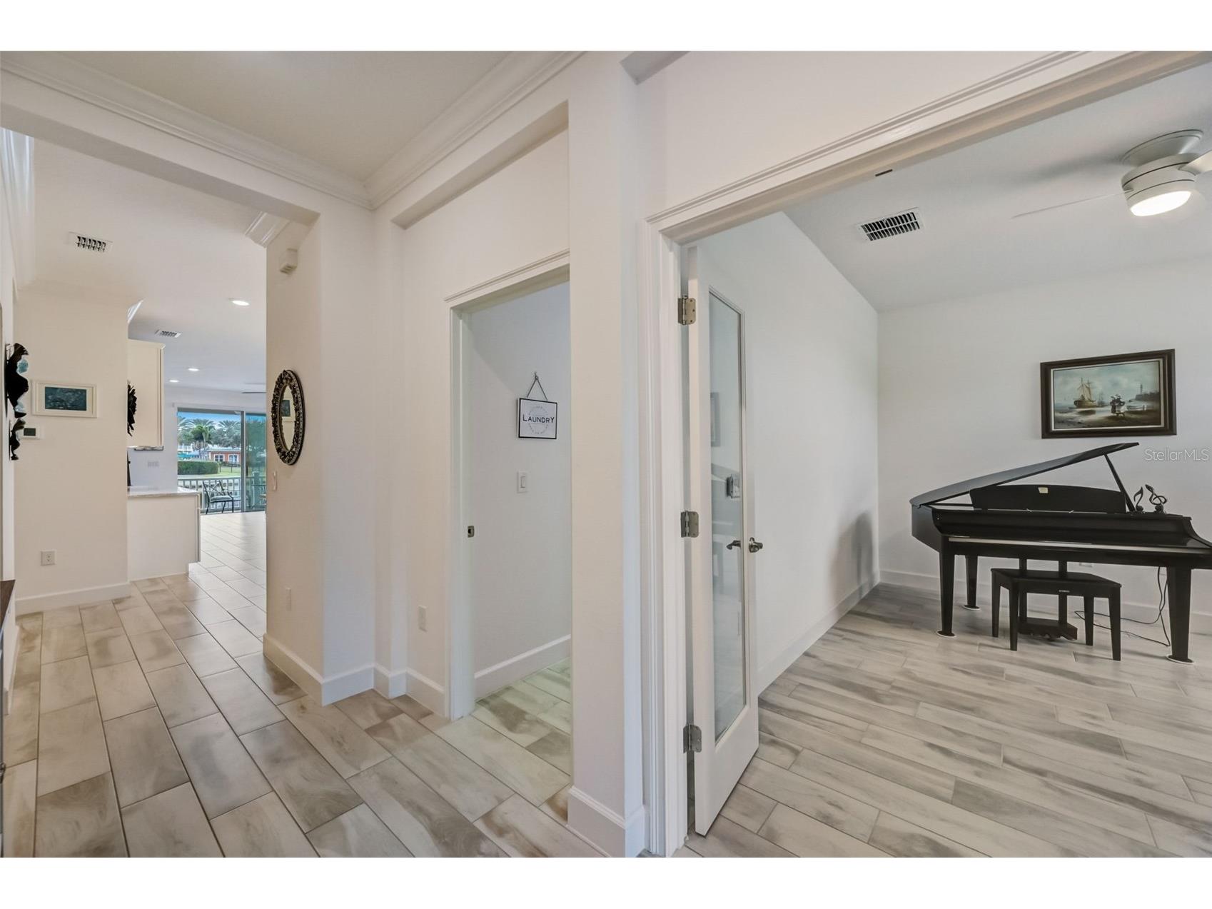 5413 Wishing Arch Drive Apollo Beach FL 33572 TB8457016 image10
