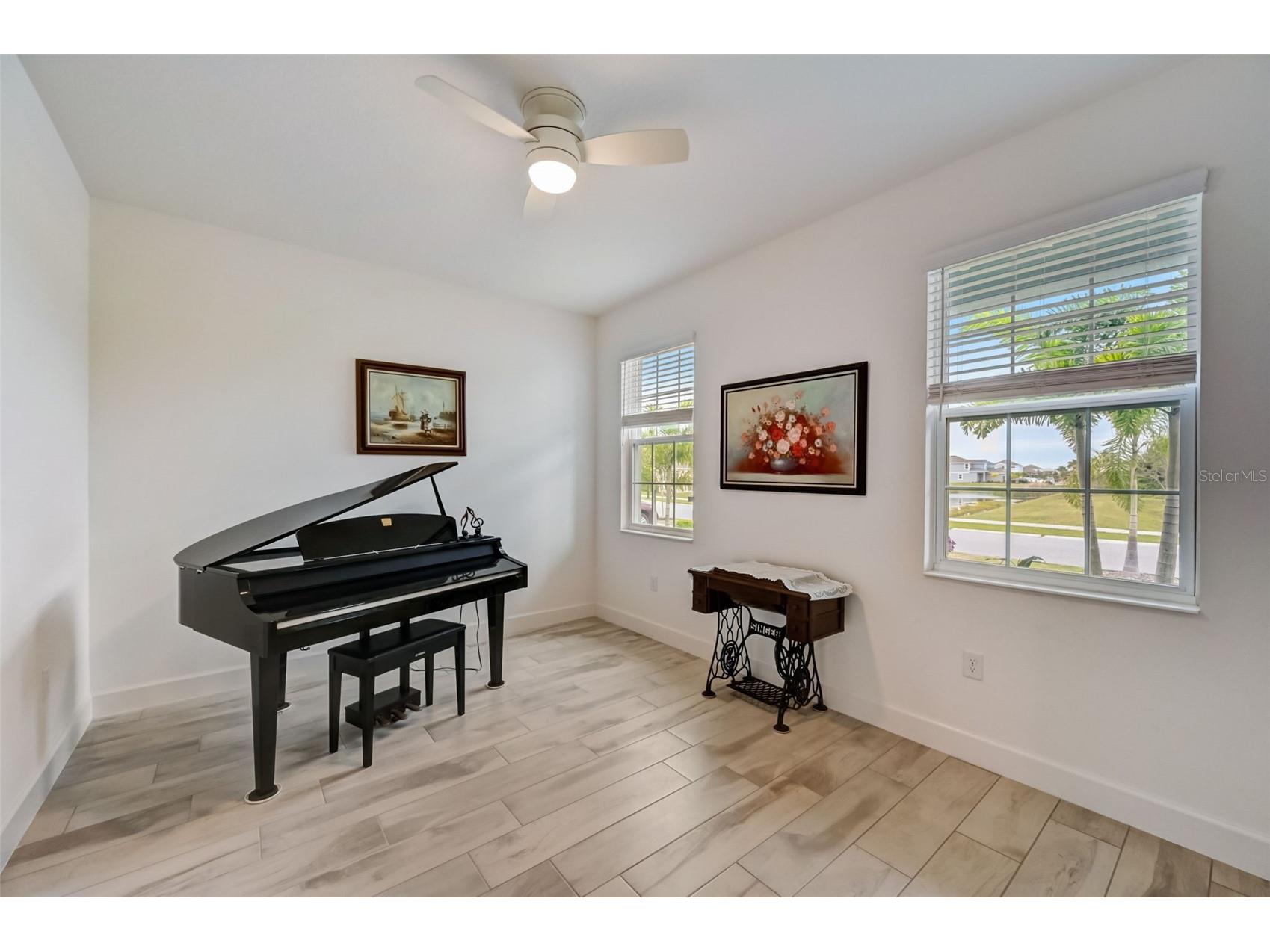 5413 Wishing Arch Drive Apollo Beach FL 33572 TB8457016 image11