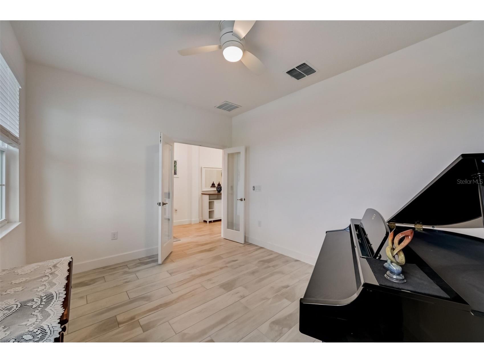 5413 Wishing Arch Drive Apollo Beach FL 33572 TB8457016 image12