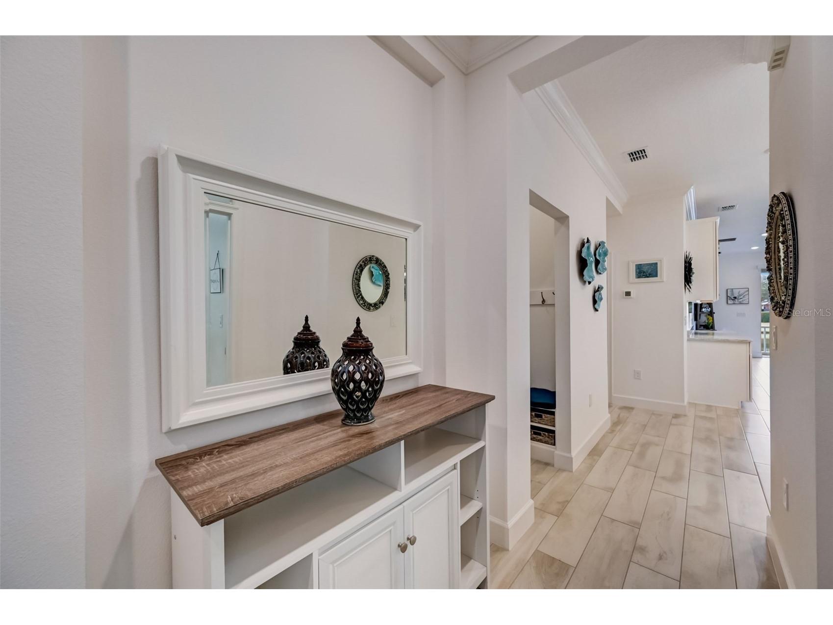 5413 Wishing Arch Drive Apollo Beach FL 33572 TB8457016 image13