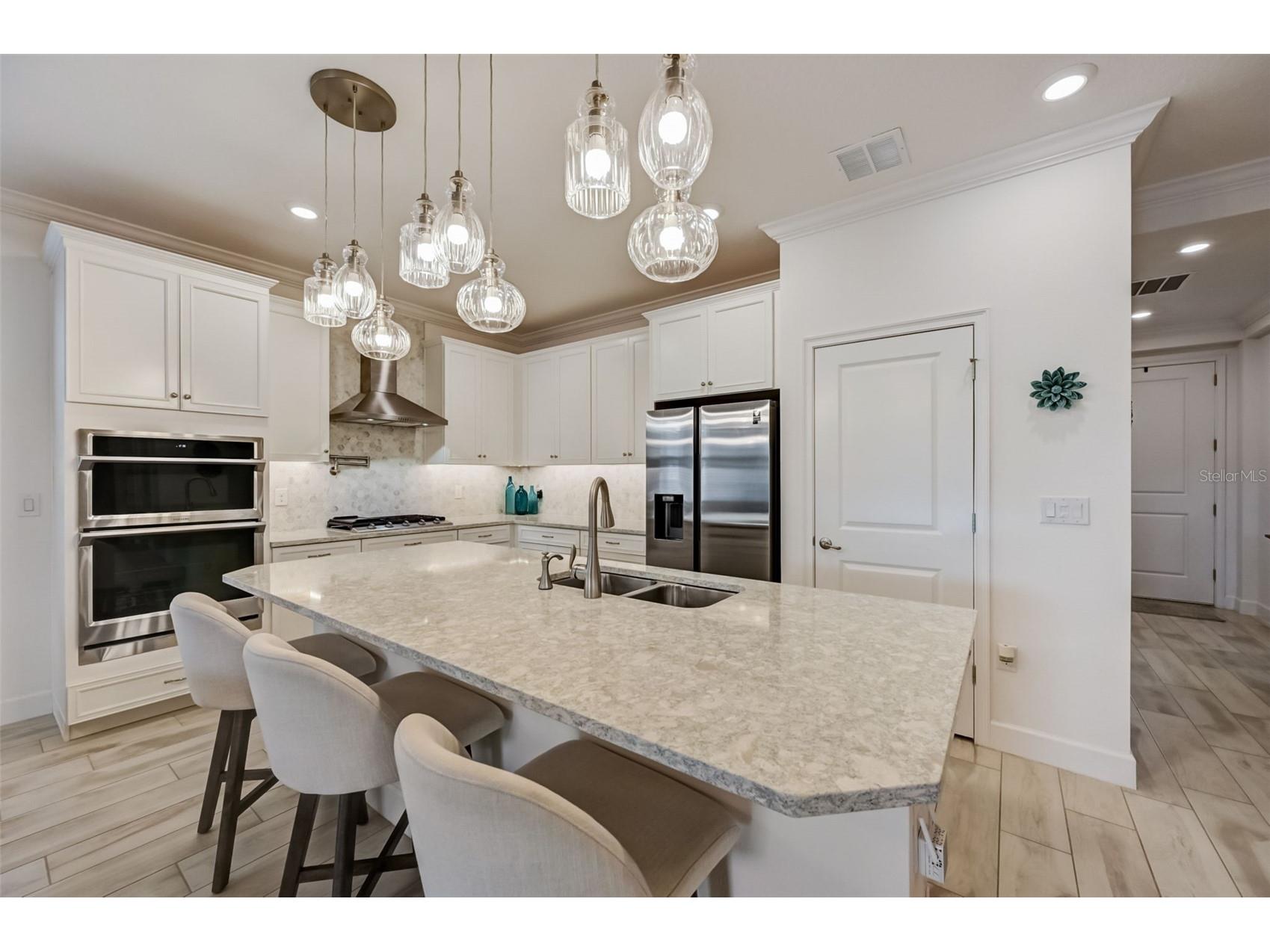 5413 Wishing Arch Drive Apollo Beach FL 33572 TB8457016 image15