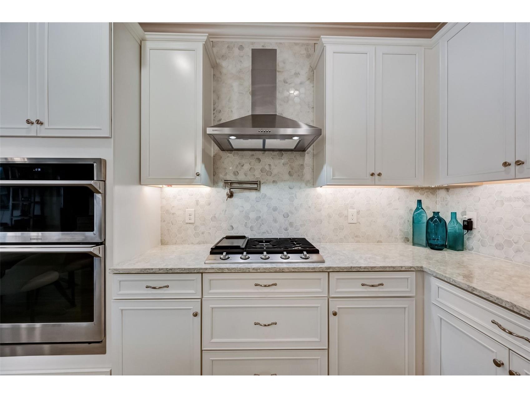 5413 Wishing Arch Drive Apollo Beach FL 33572 TB8457016 image16