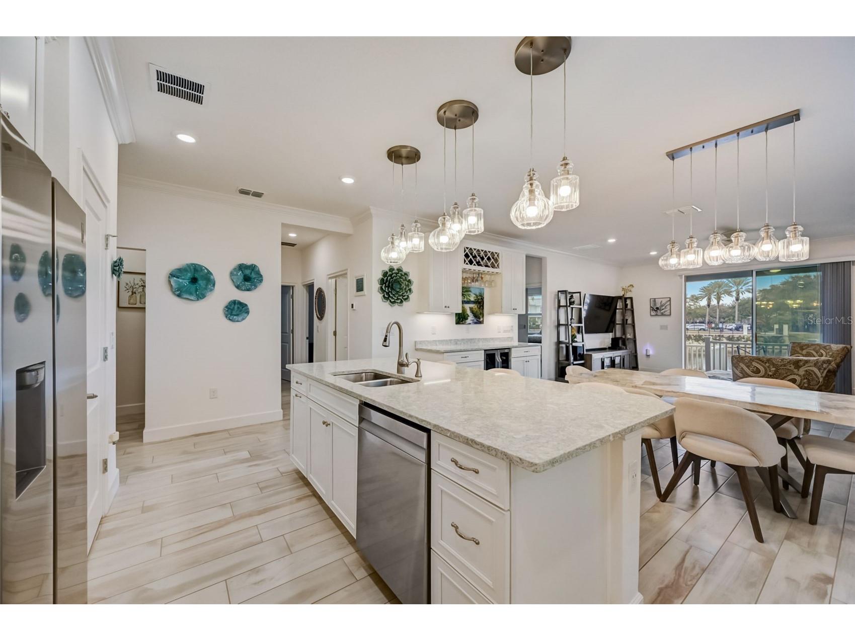 5413 Wishing Arch Drive Apollo Beach FL 33572 TB8457016 image17