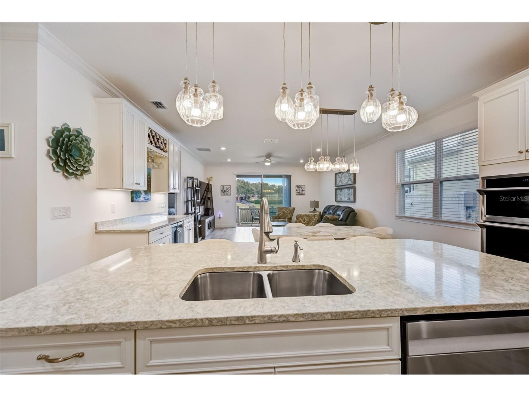5413 Wishing Arch Drive Apollo Beach FL 33572 TB8457016 image18