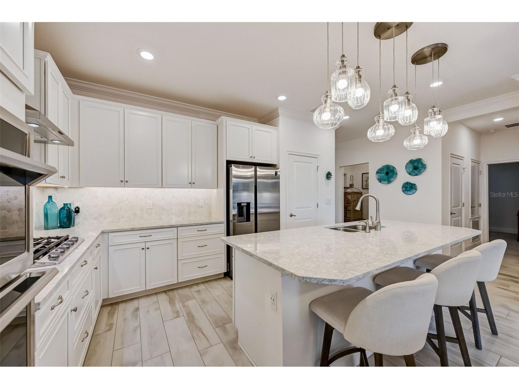 5413 Wishing Arch Drive Apollo Beach FL 33572 TB8457016 image19
