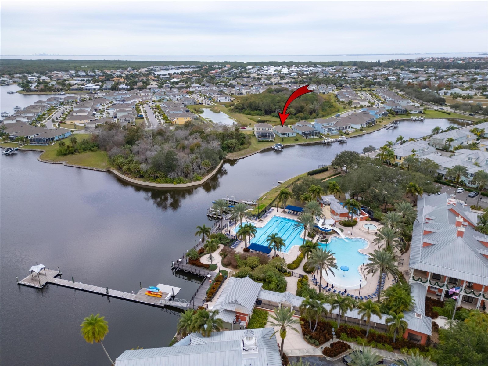 5413 Wishing Arch Drive Apollo Beach FL 33572 TB8457016 image2