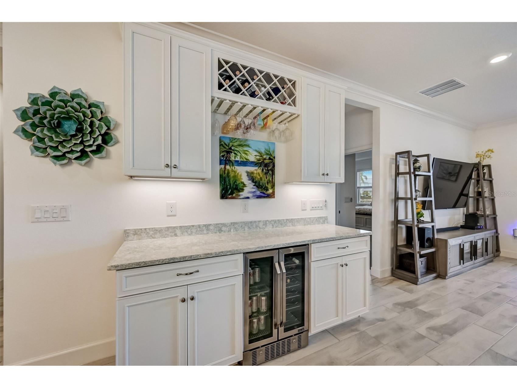 5413 Wishing Arch Drive Apollo Beach FL 33572 TB8457016 image20