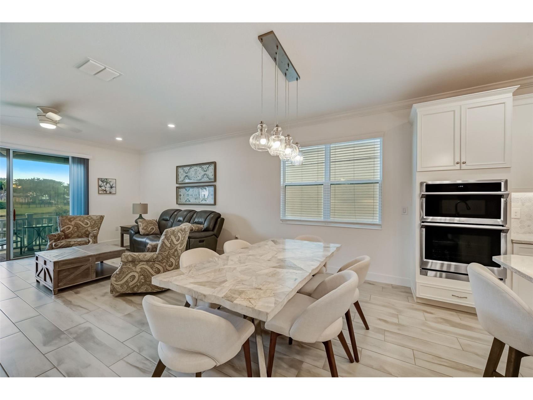 5413 Wishing Arch Drive Apollo Beach FL 33572 TB8457016 image21
