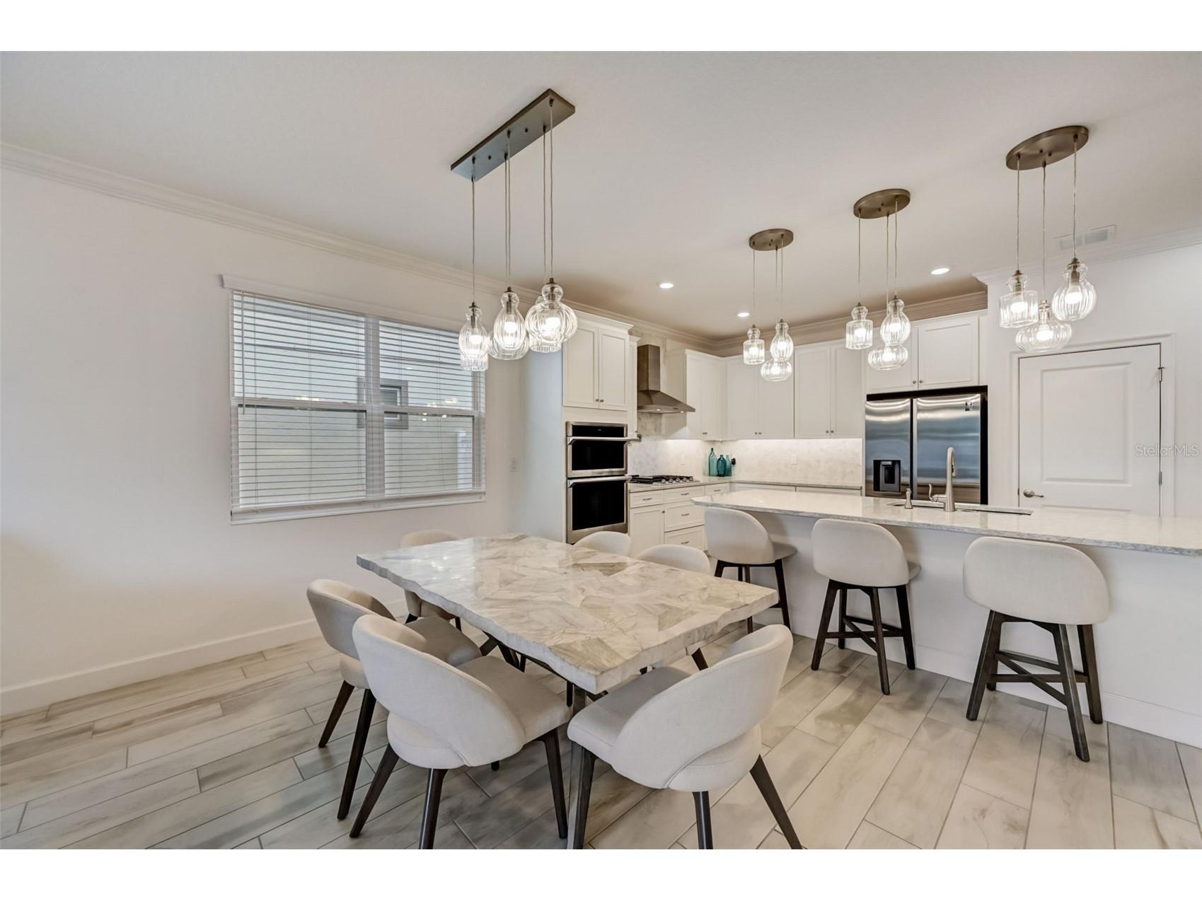 5413 Wishing Arch Drive Apollo Beach FL 33572 TB8457016 image22