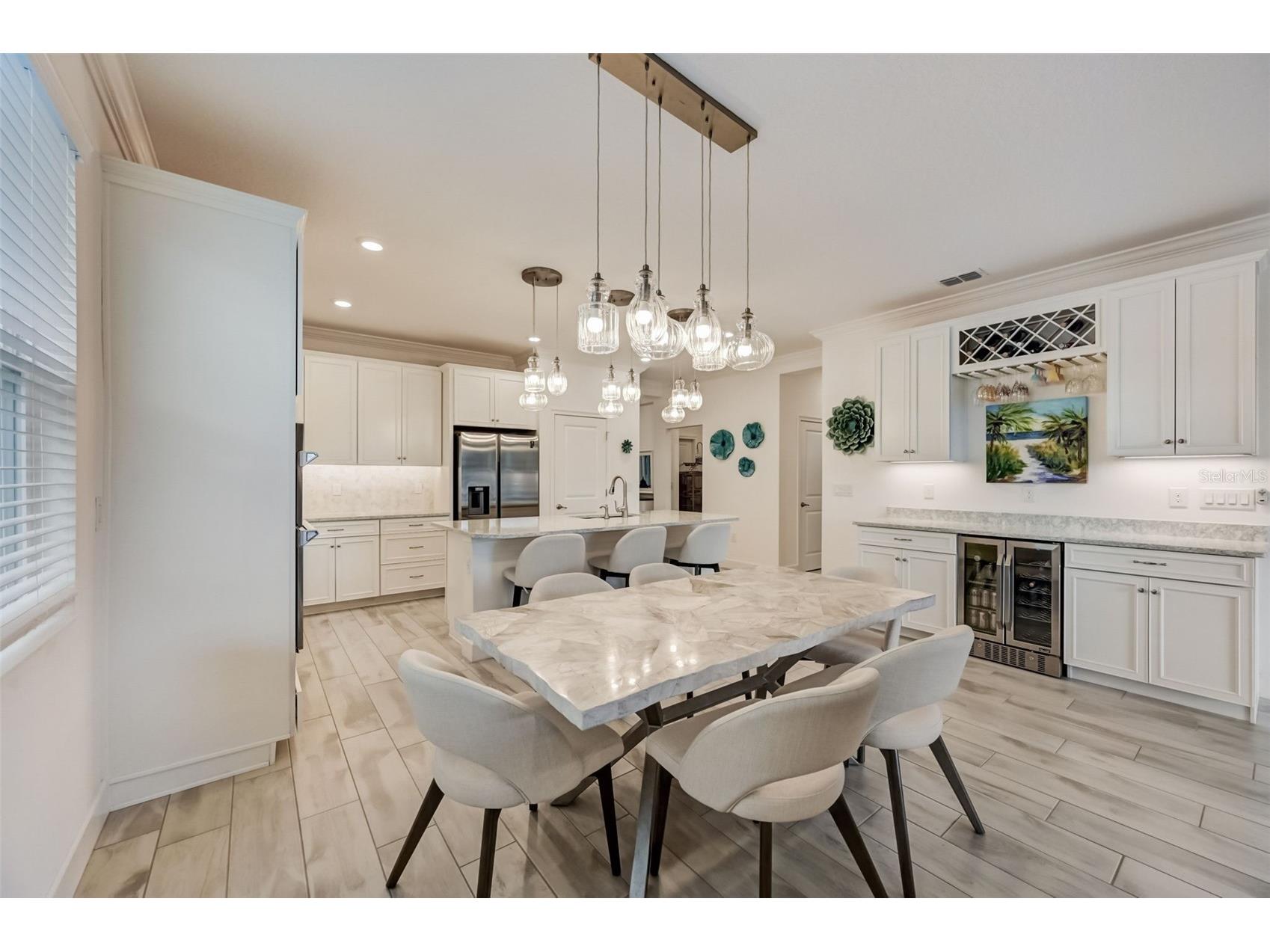 5413 Wishing Arch Drive Apollo Beach FL 33572 TB8457016 image23
