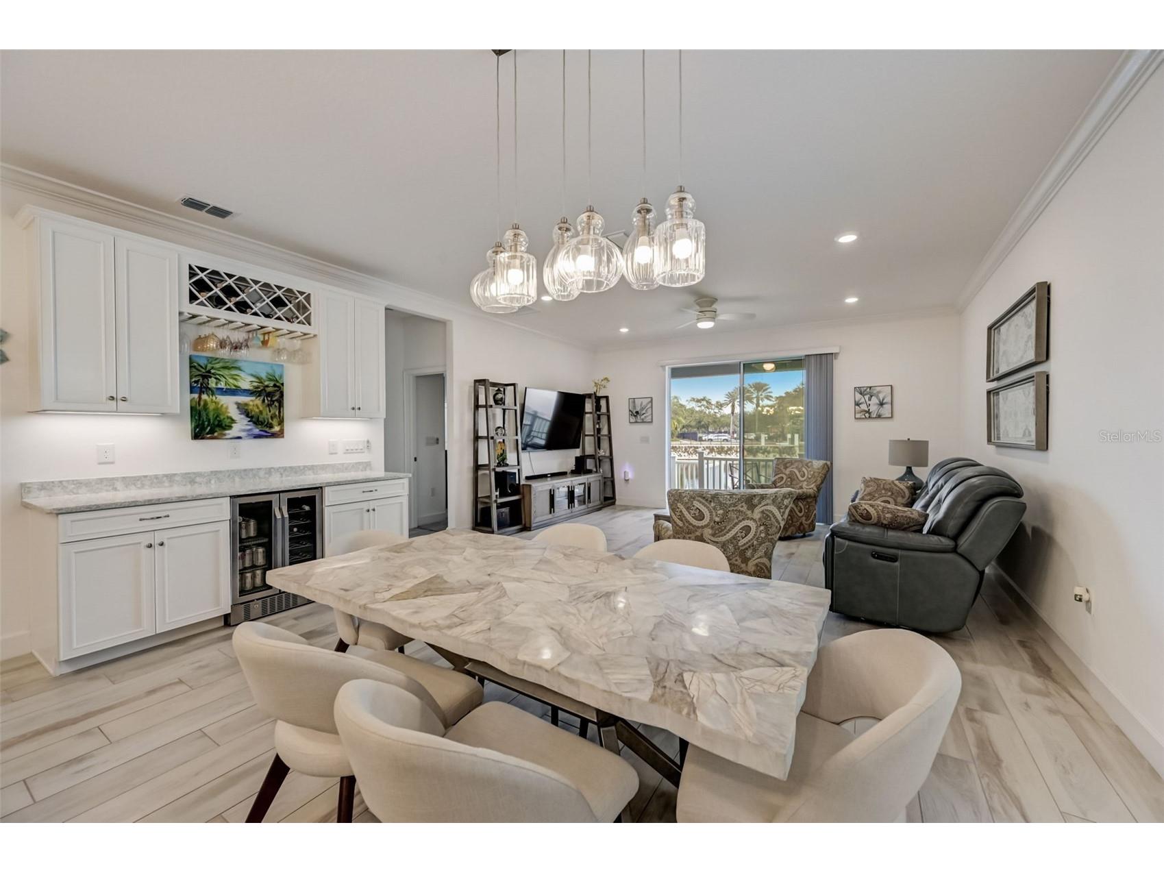 5413 Wishing Arch Drive Apollo Beach FL 33572 TB8457016 image24