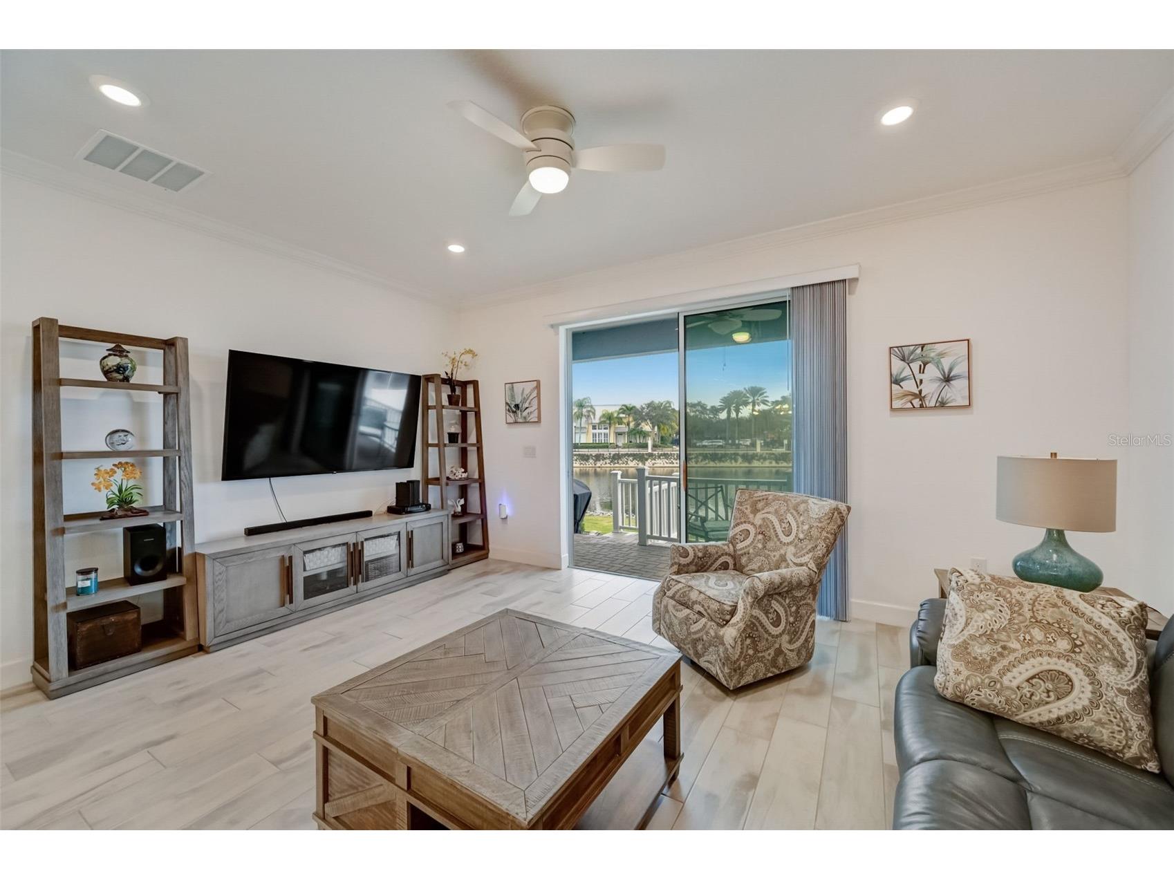 5413 Wishing Arch Drive Apollo Beach FL 33572 TB8457016 image25