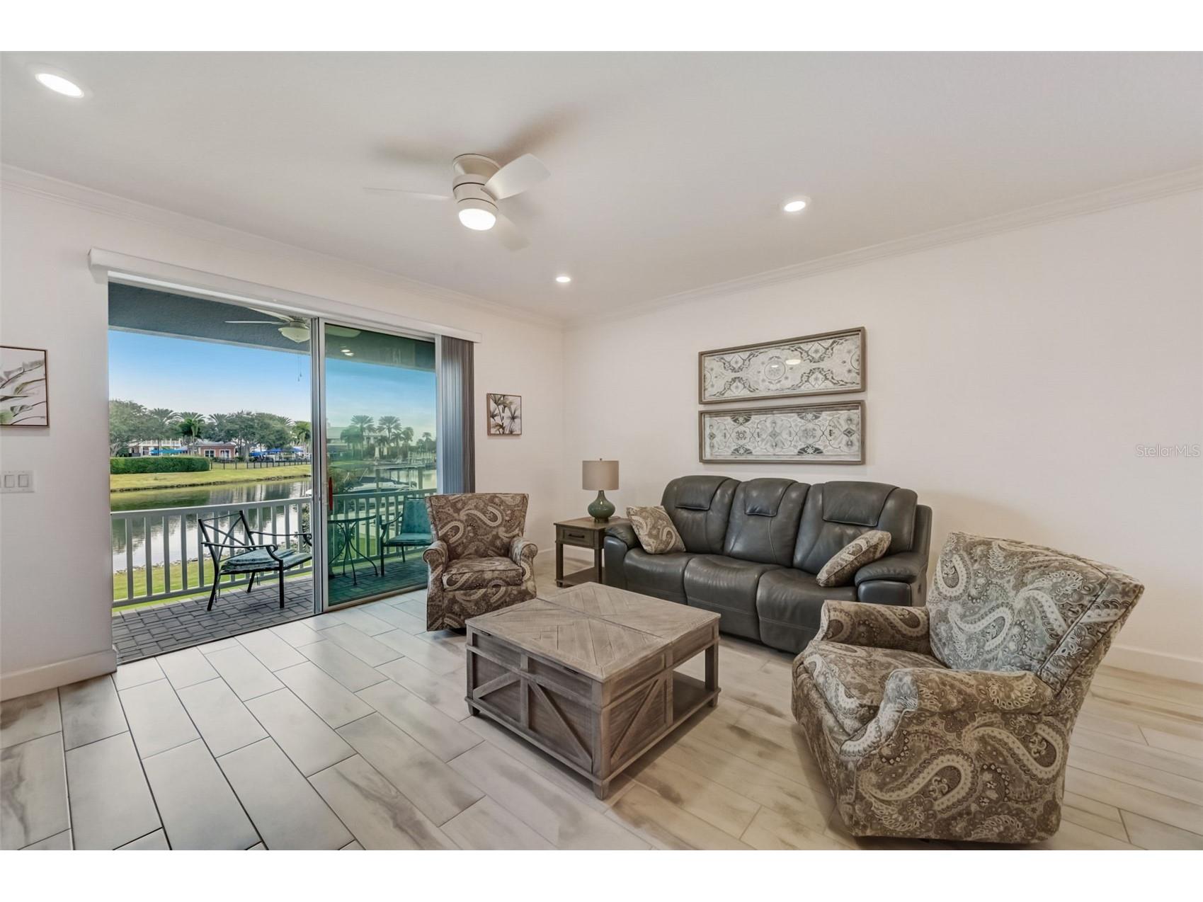 5413 Wishing Arch Drive Apollo Beach FL 33572 TB8457016 image26